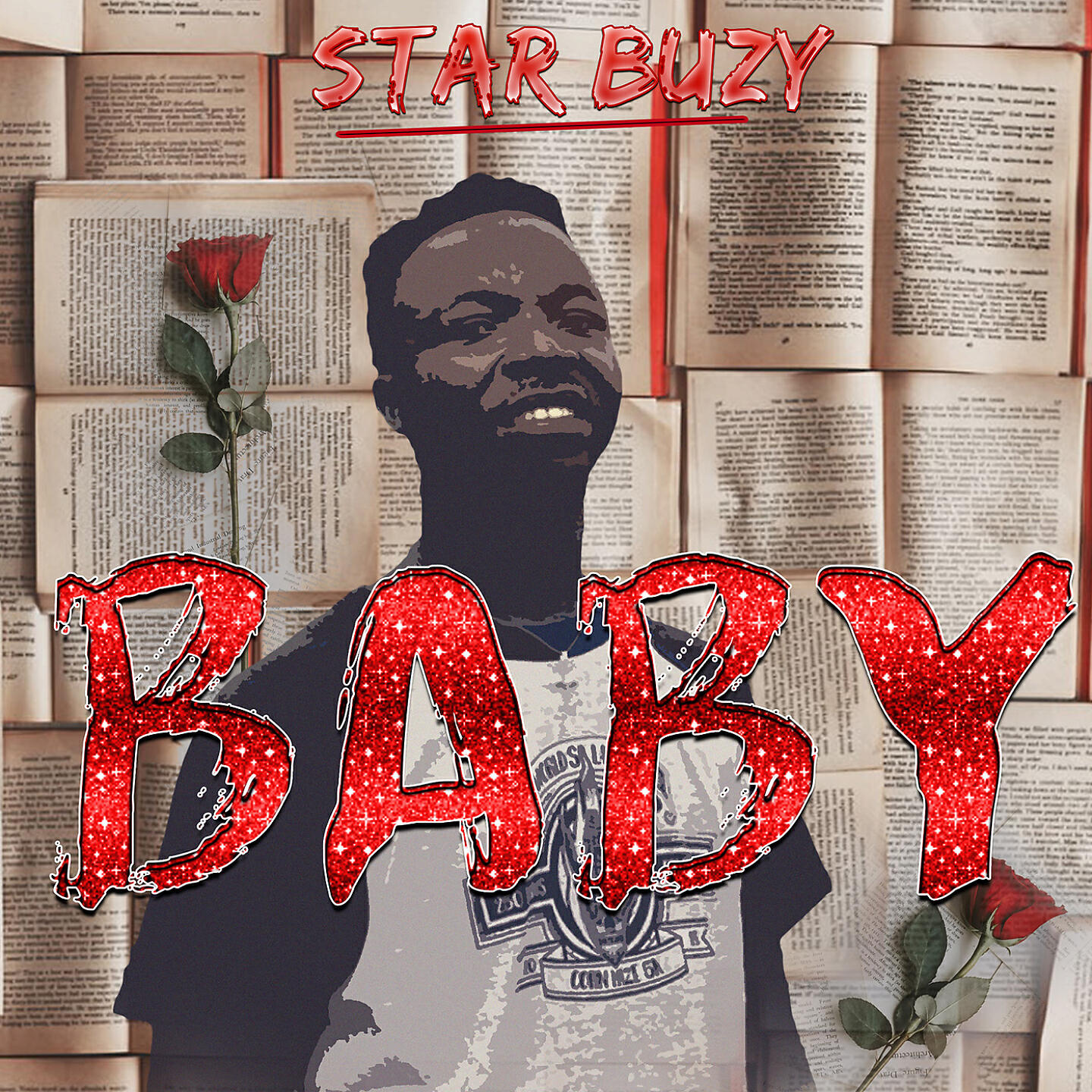 Релиз Baby