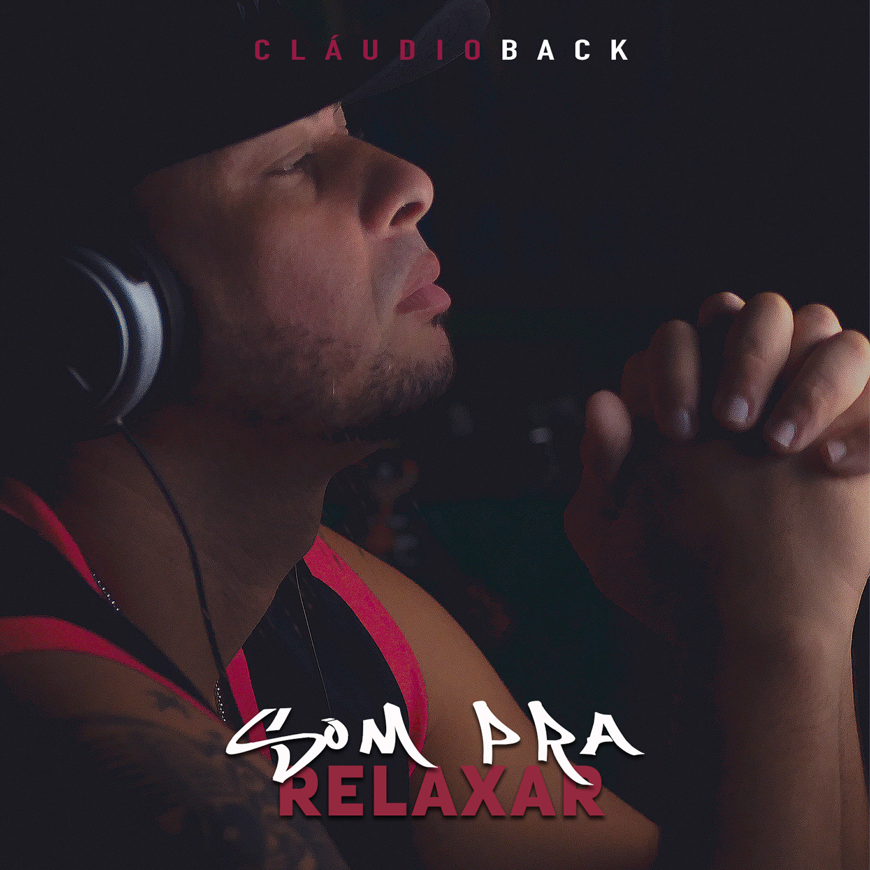 Релиз Som pra Relaxar