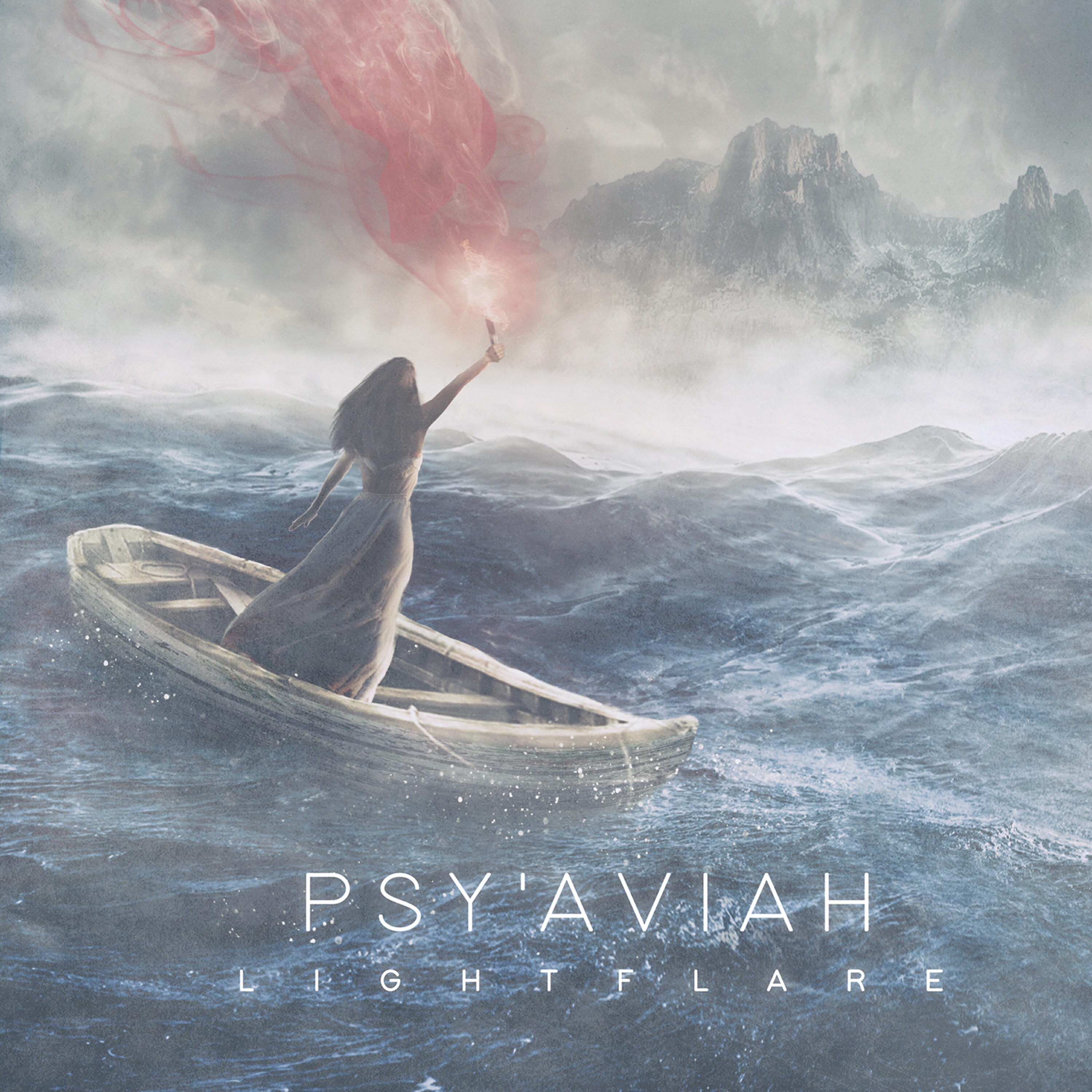 Релиз Lightflare (Deluxe Edition)