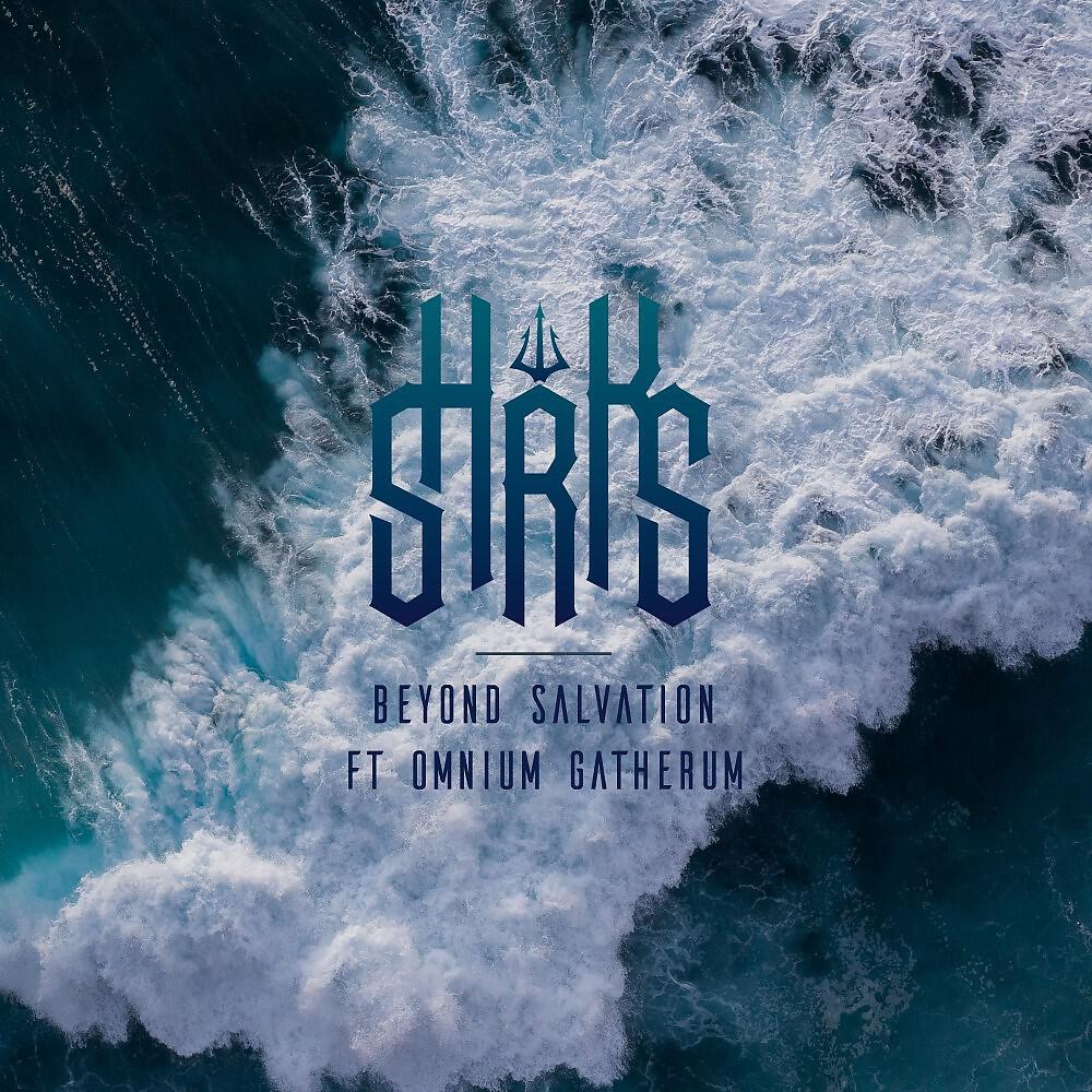 Релиз Beyond Salvation