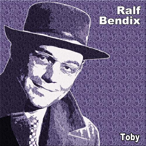 Релиз Toby