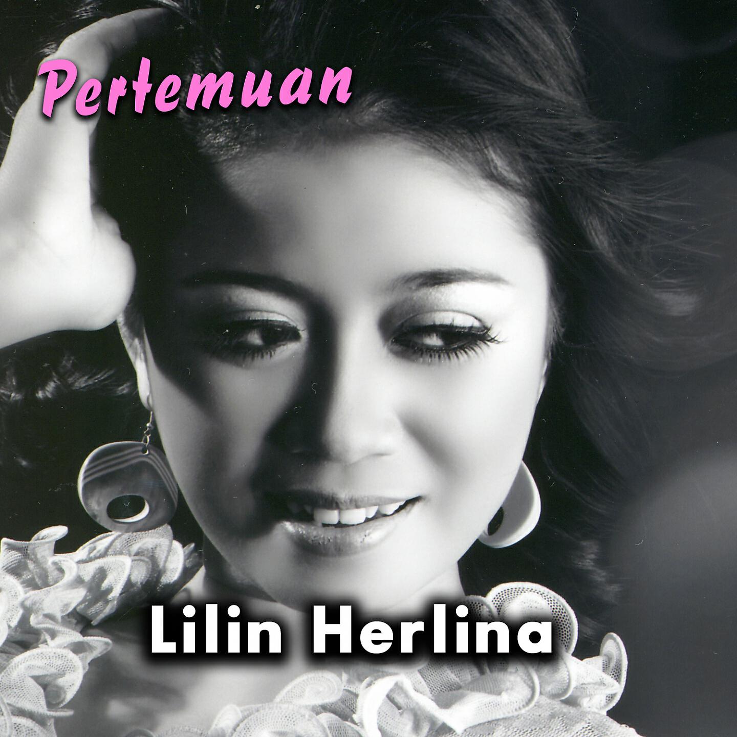 Релиз Pertemuan