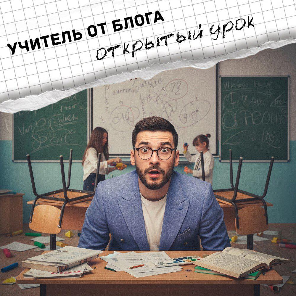 Релиз Открытый урок