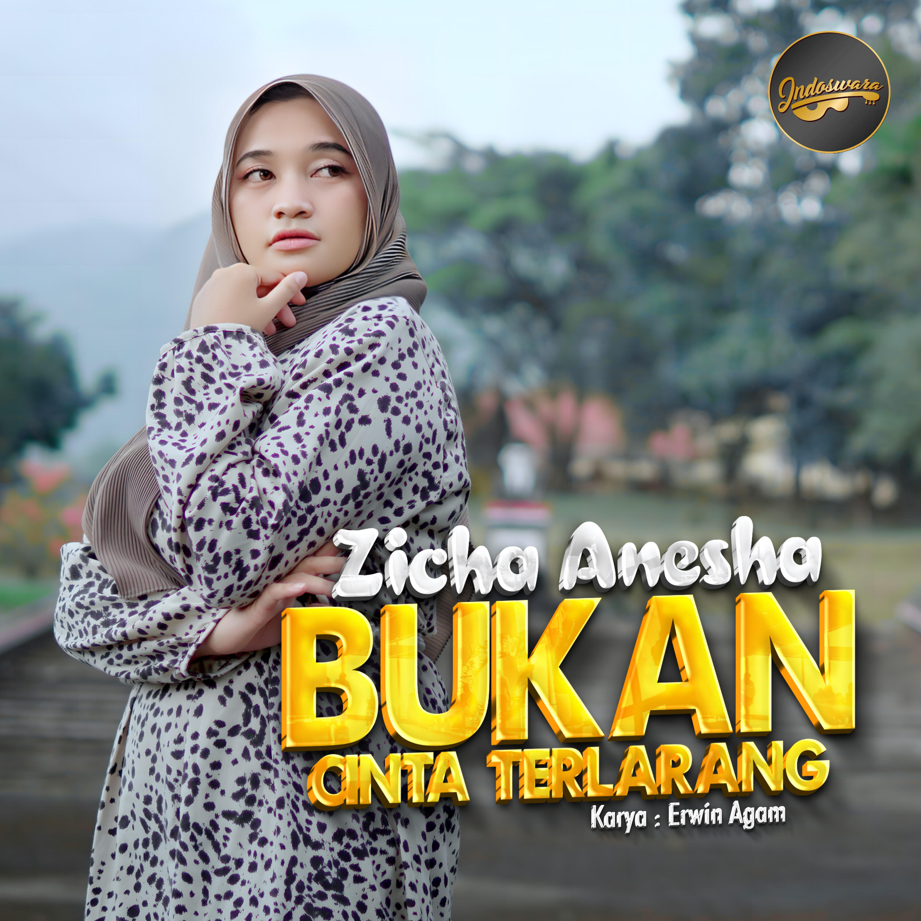 Zicha Anesha