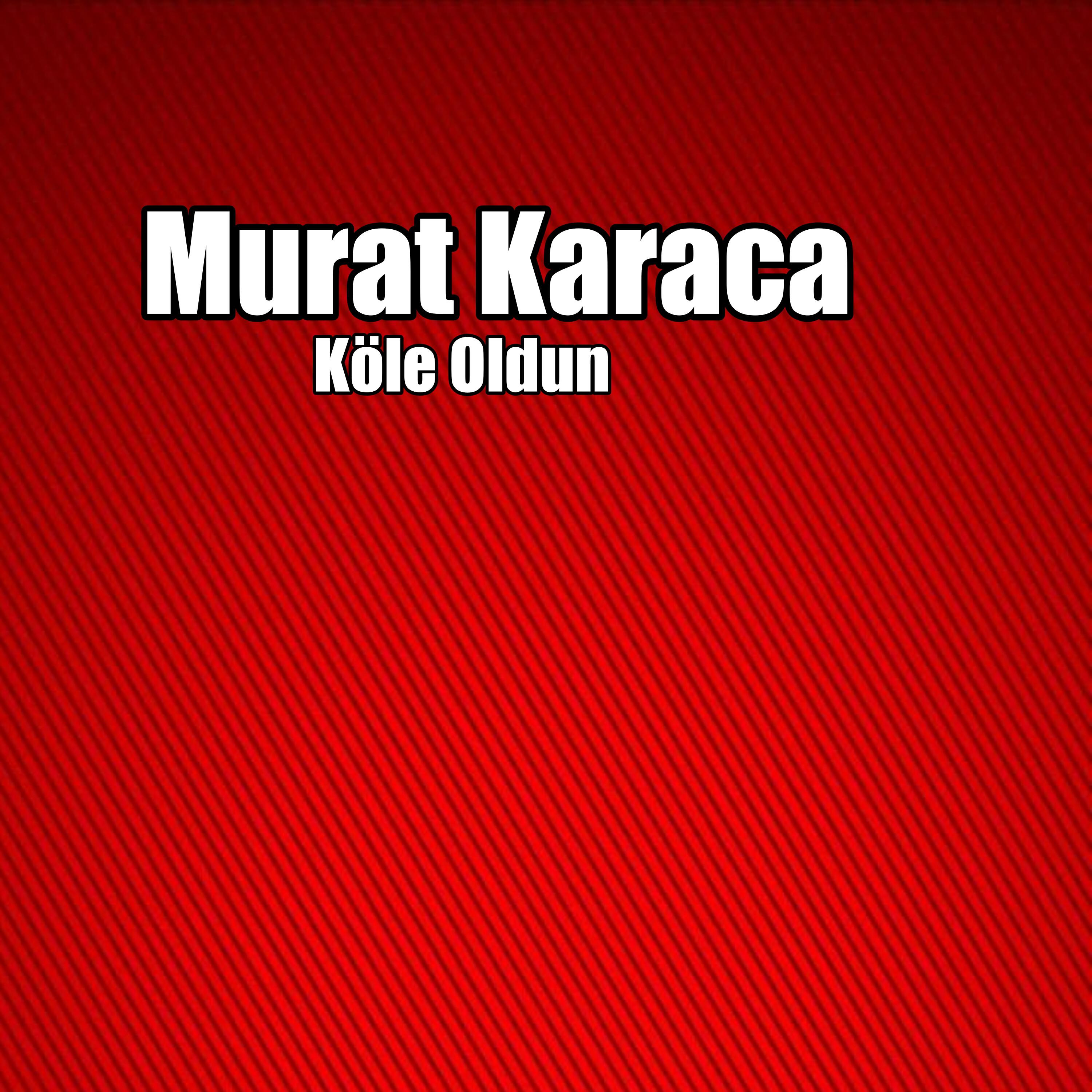 Murat Karaca