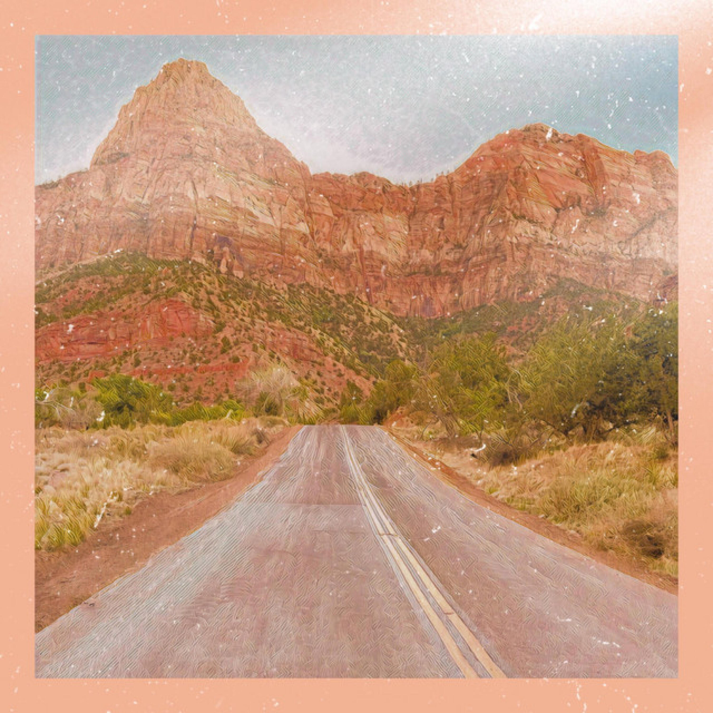 Релиз Utah