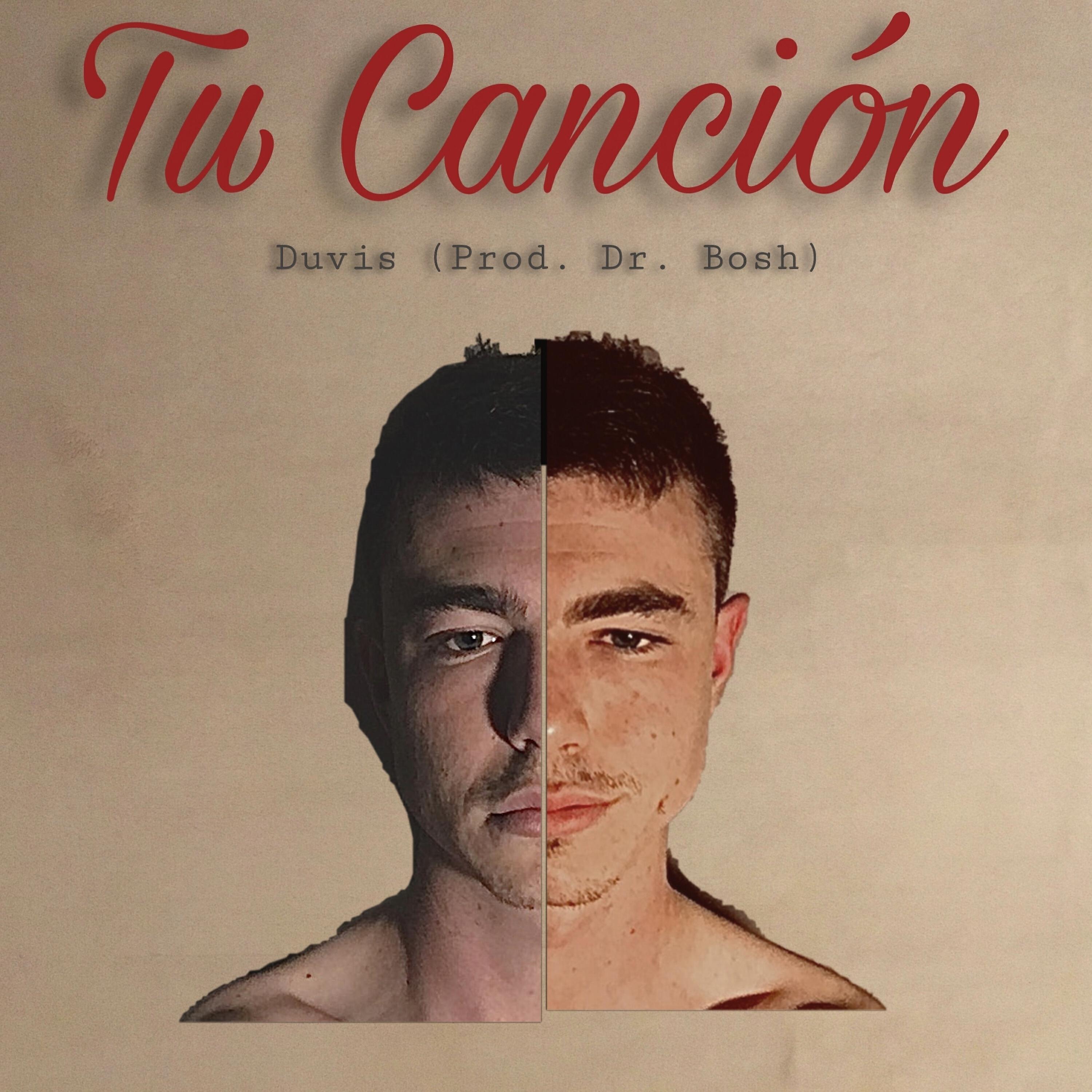 Релиз Tu Canción