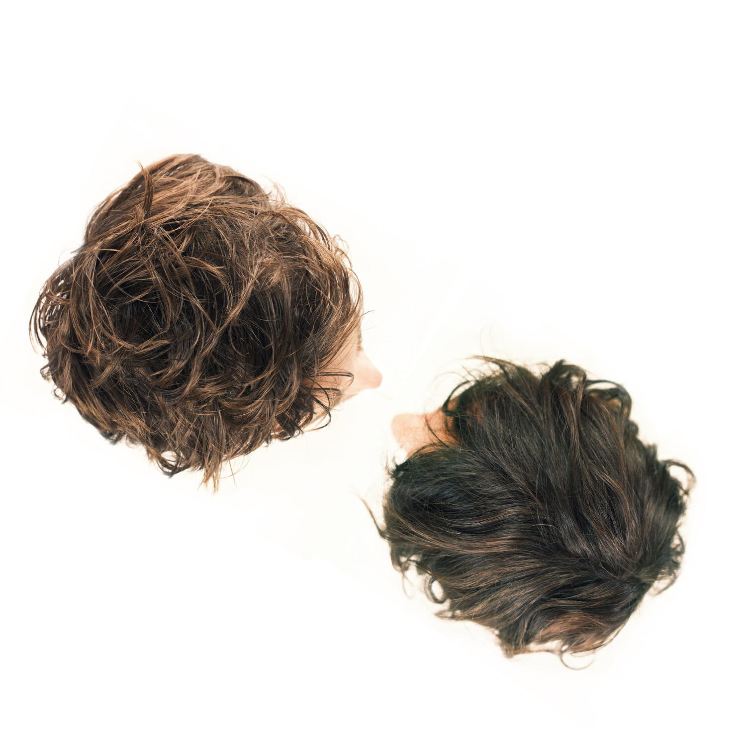 Релиз All That You Are