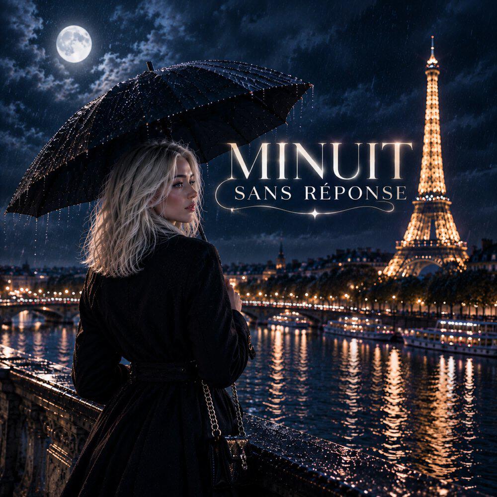 Релиз Minuit Sans Reponse