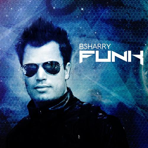 Релиз Funk