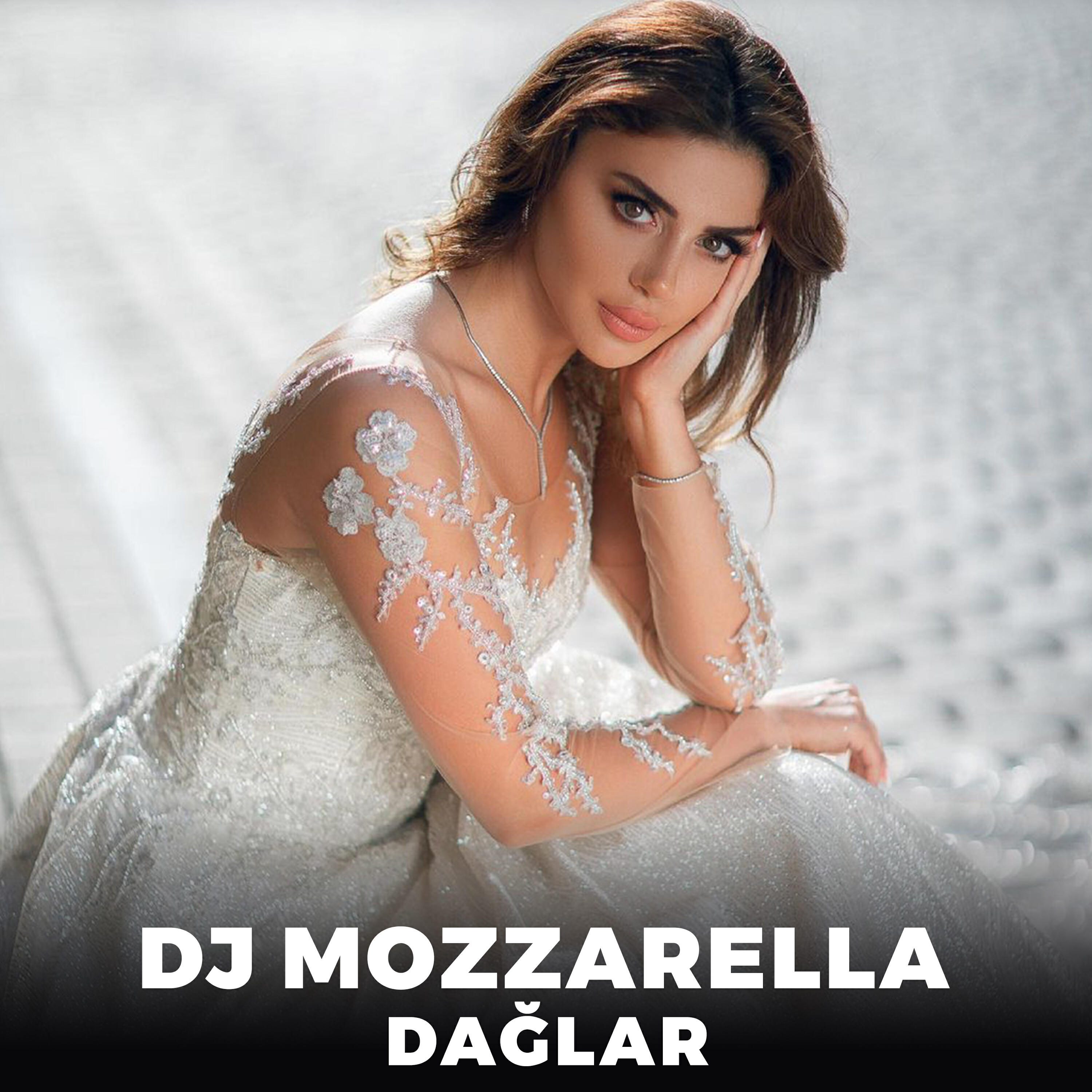 Релиз Dağlar