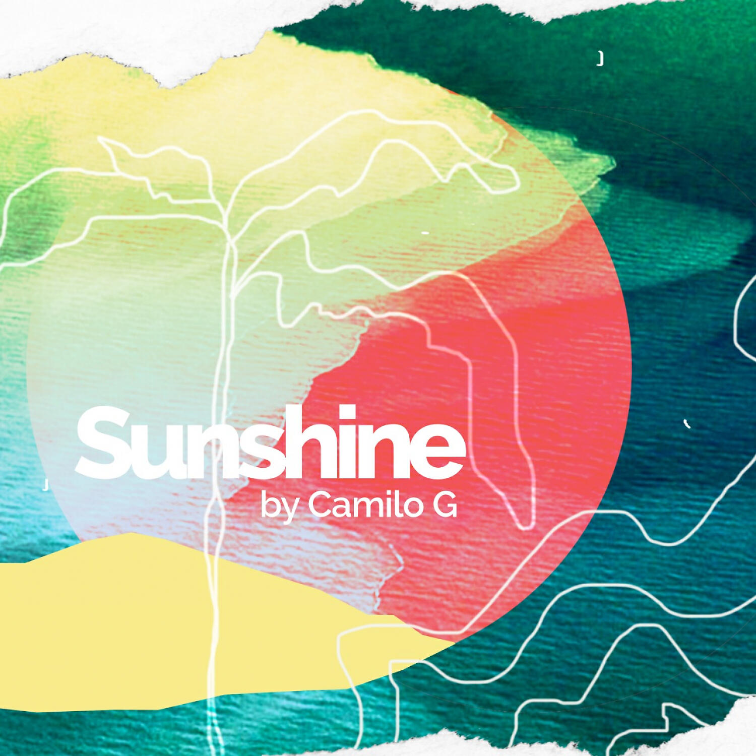 Релиз Sunshine