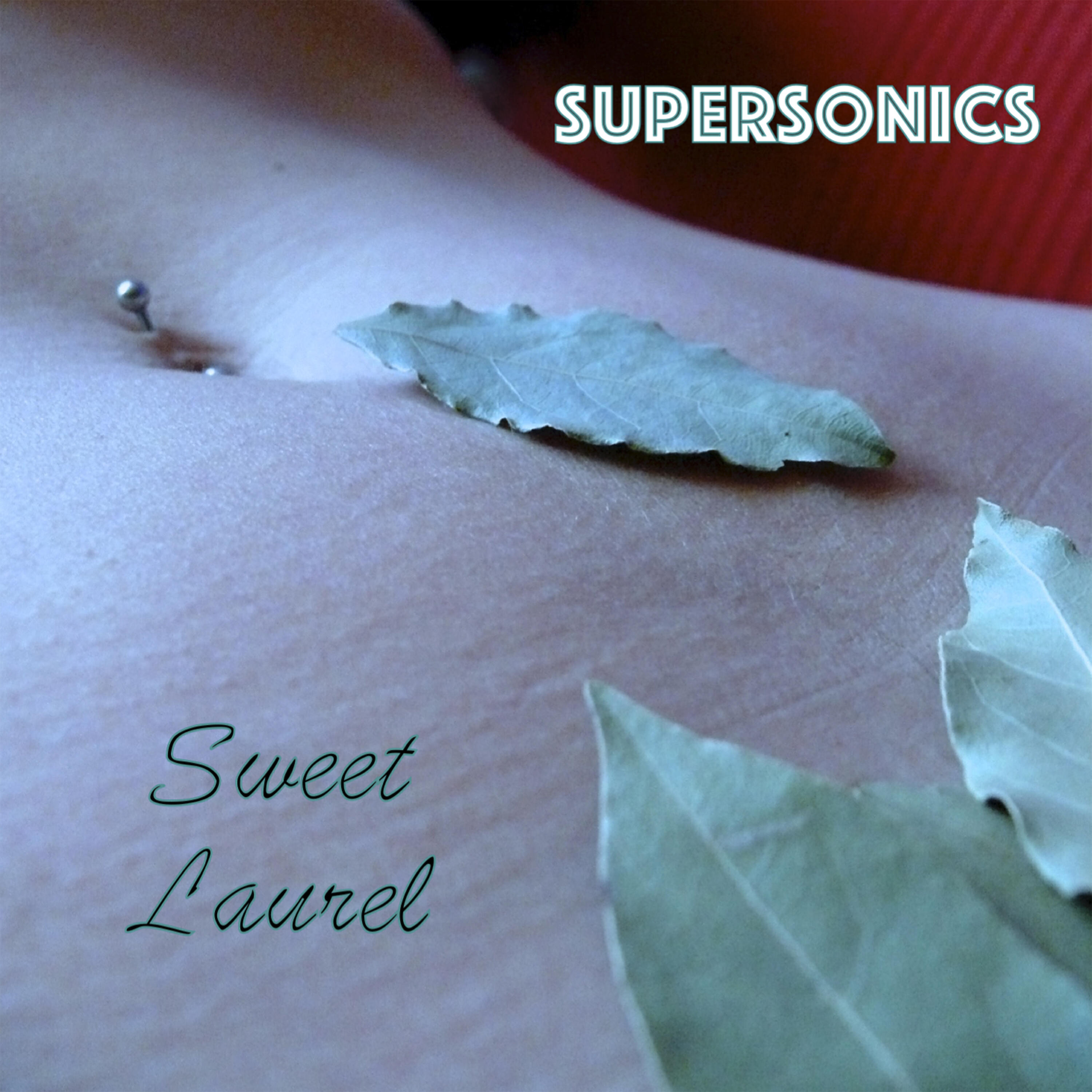 Релиз Sweet Laurel