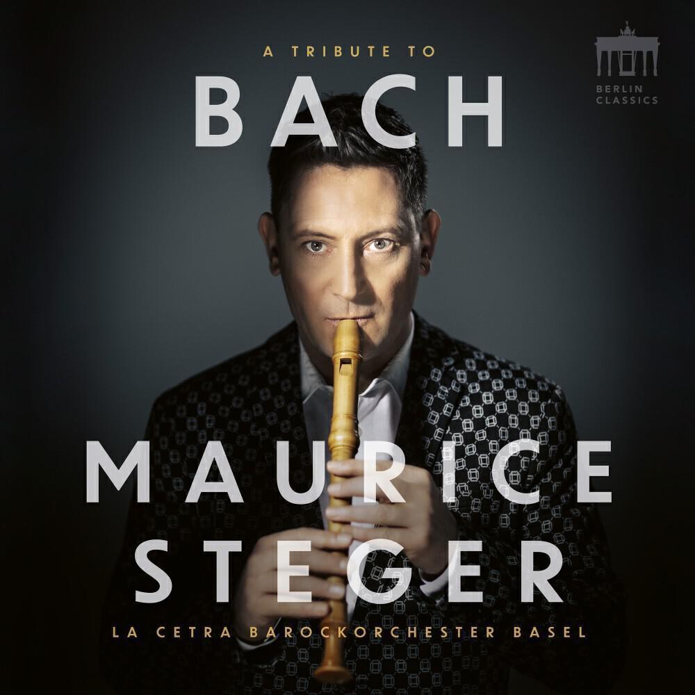 La Cetra Barockorchester Basel