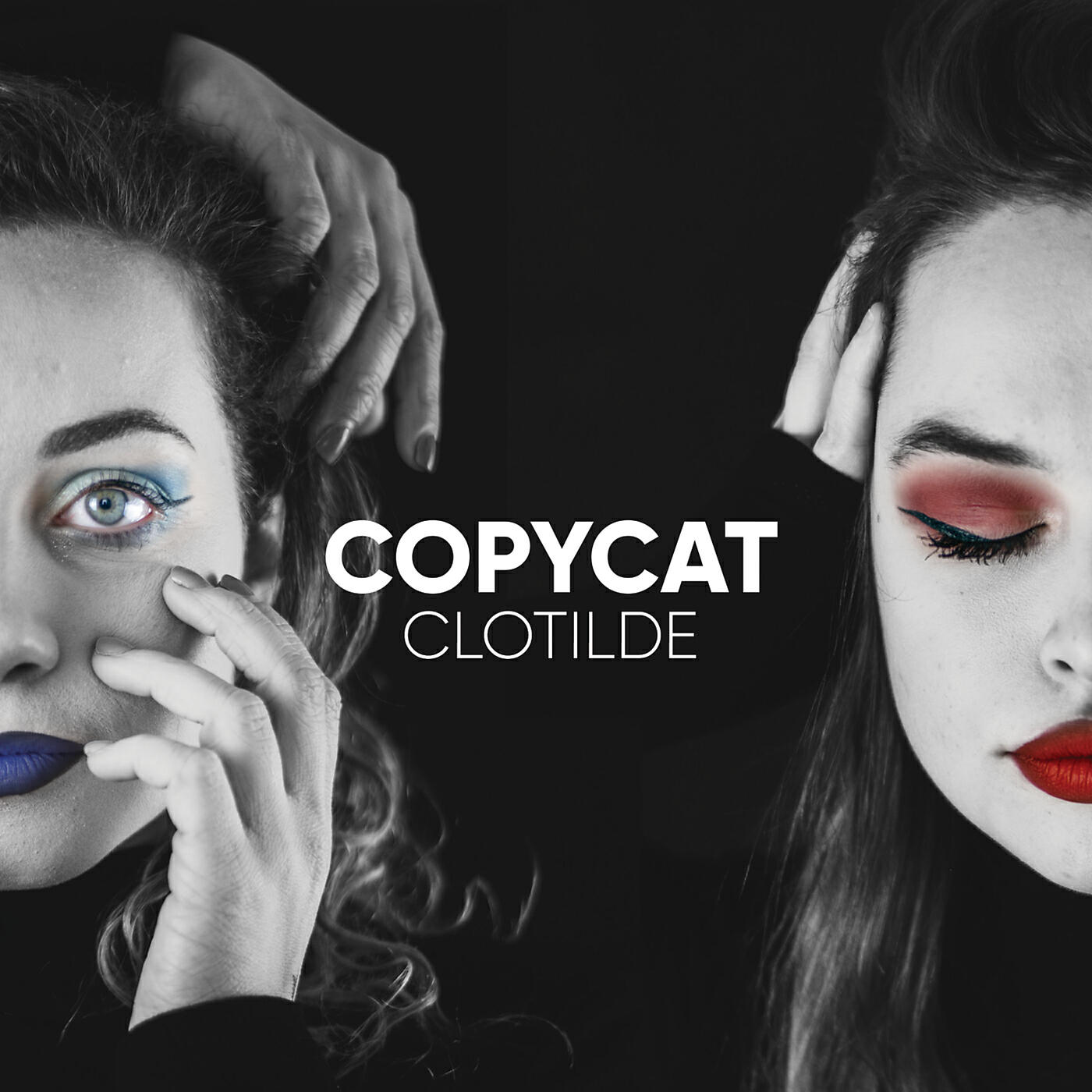 Релиз Clotilde