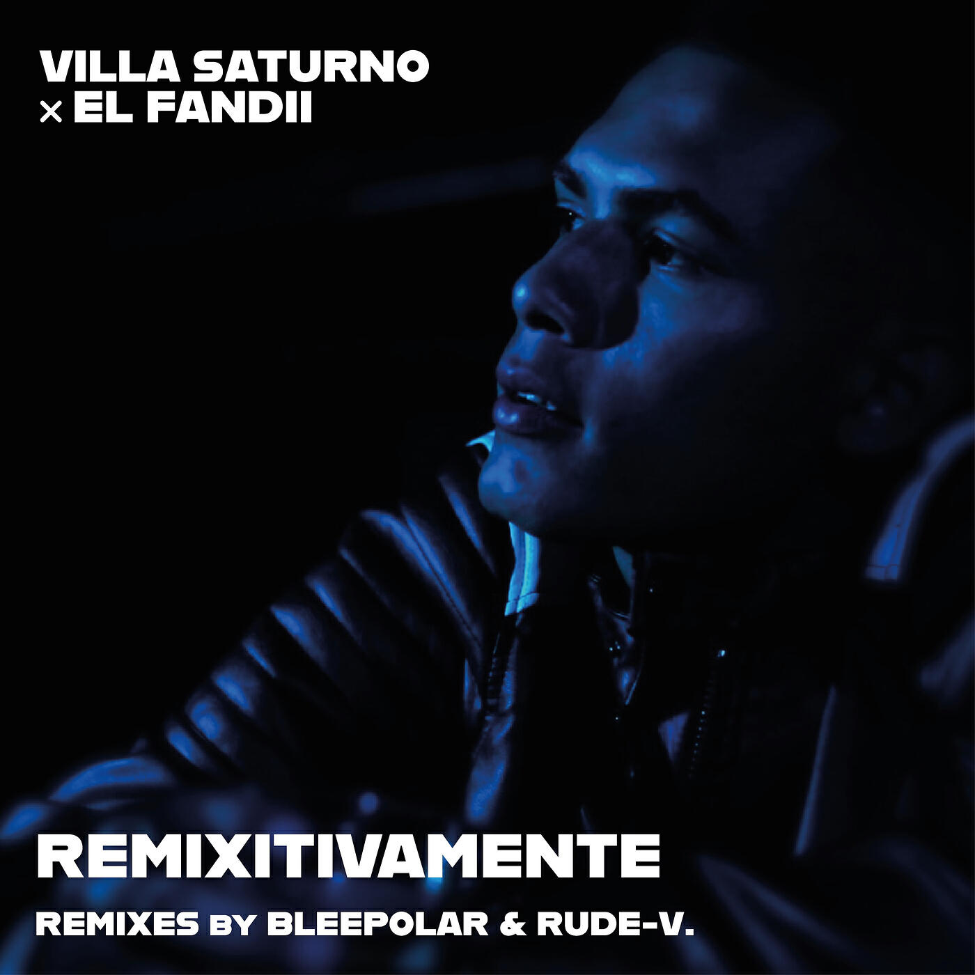 VILLA SATURNO