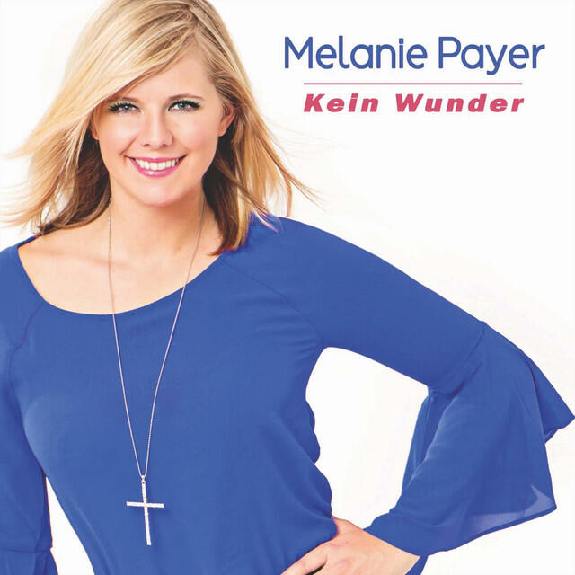 Релиз Kein Wunder