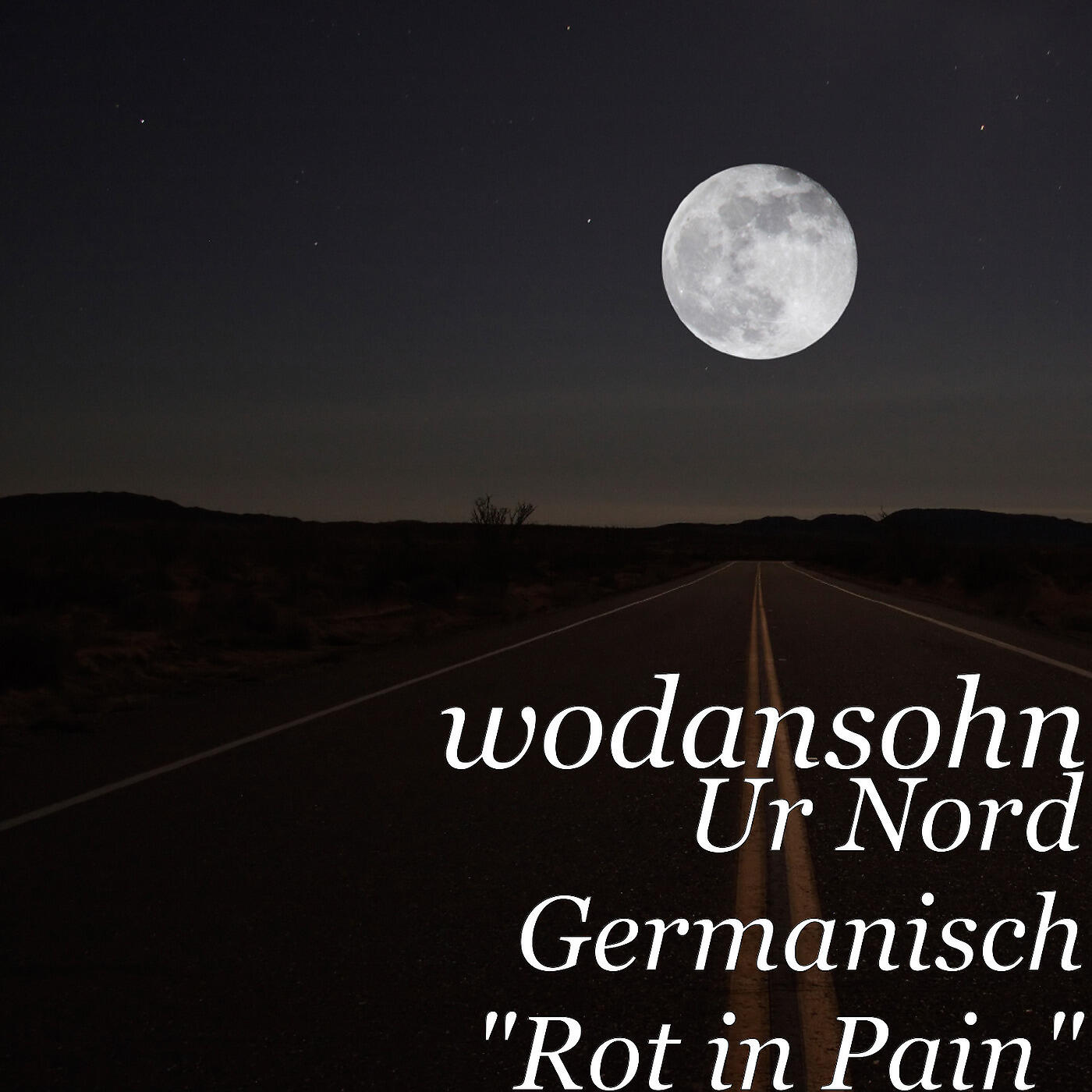 wodansohn