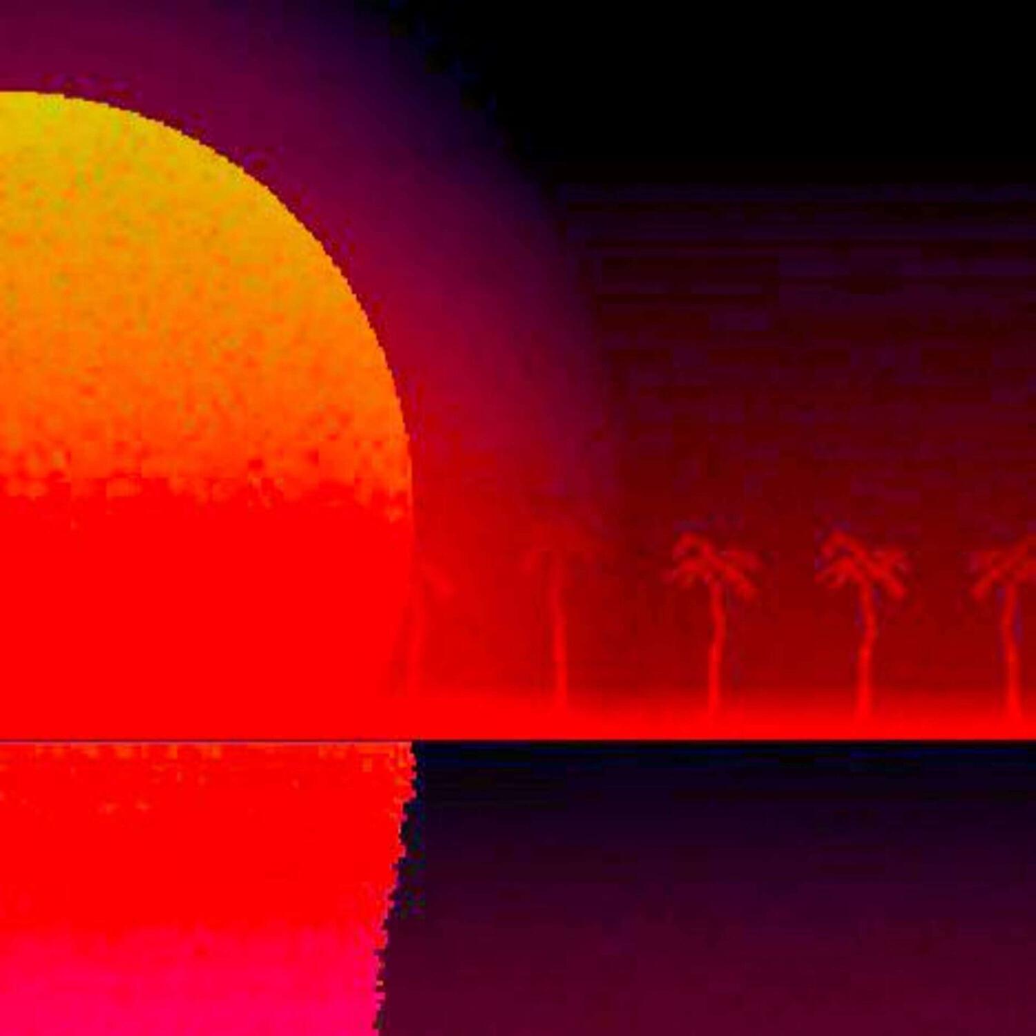 Релиз Hotline Miami