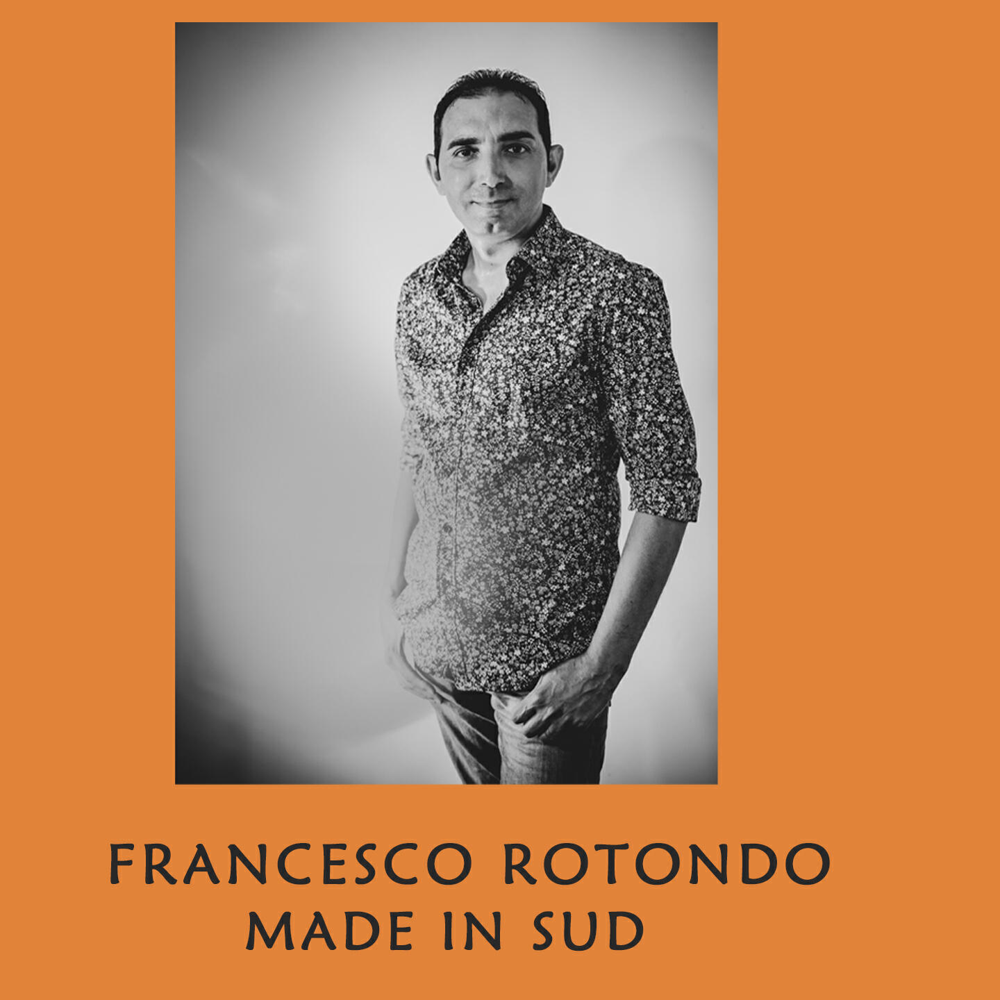 Релиз Made in Sud