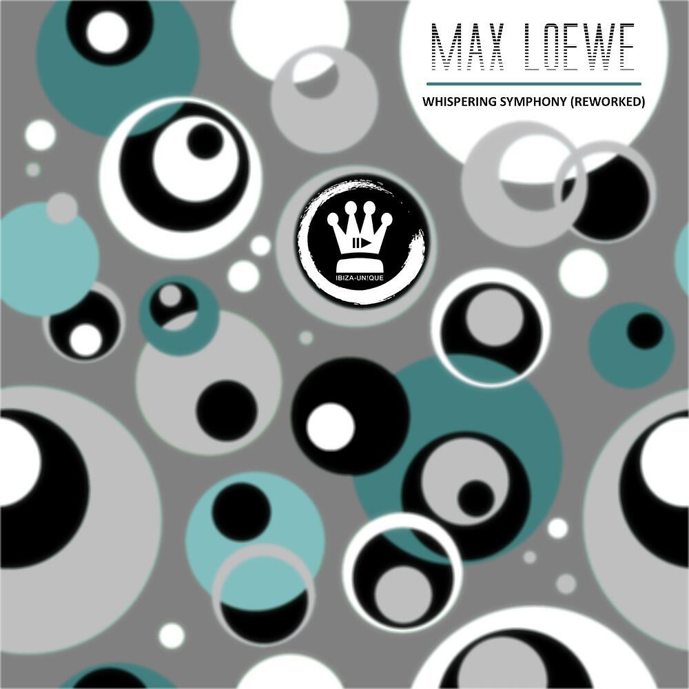 Релиз Whispering Symphony (Reworked)