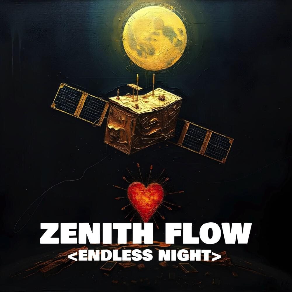 Zenith Flow