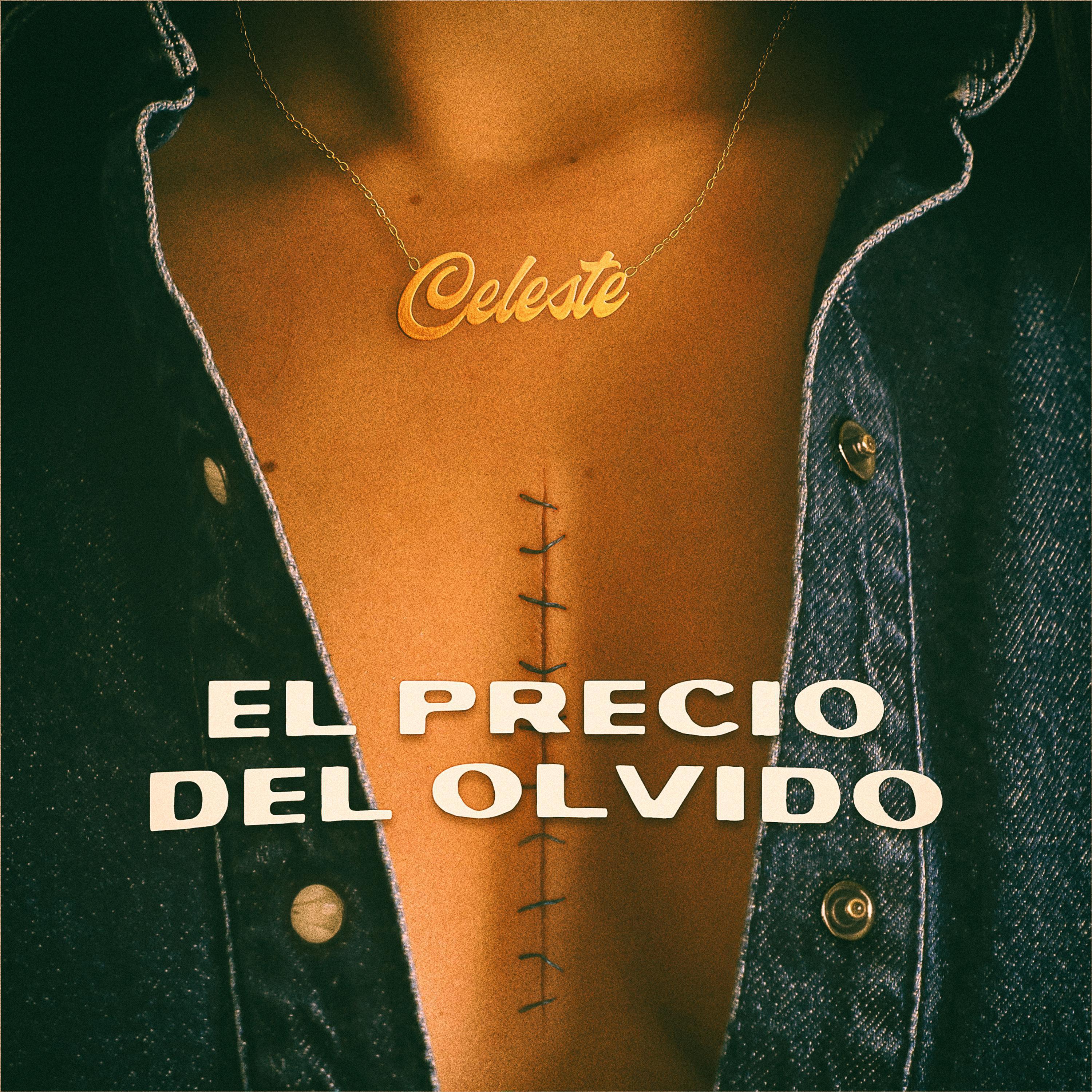 Релиз El Precio Del Olvido