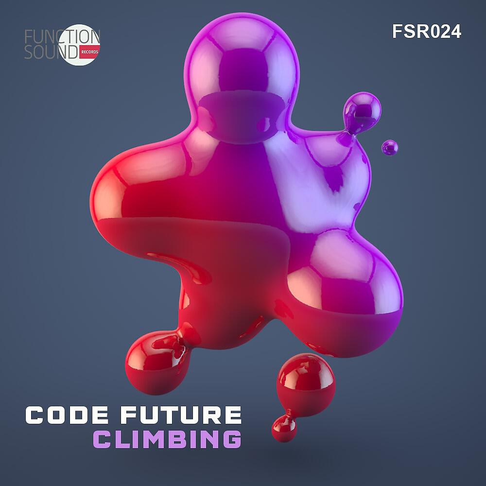Релиз Climbing