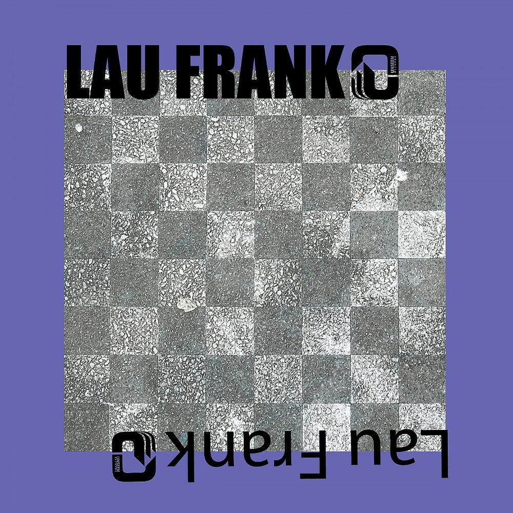 Релиз Lau Frank