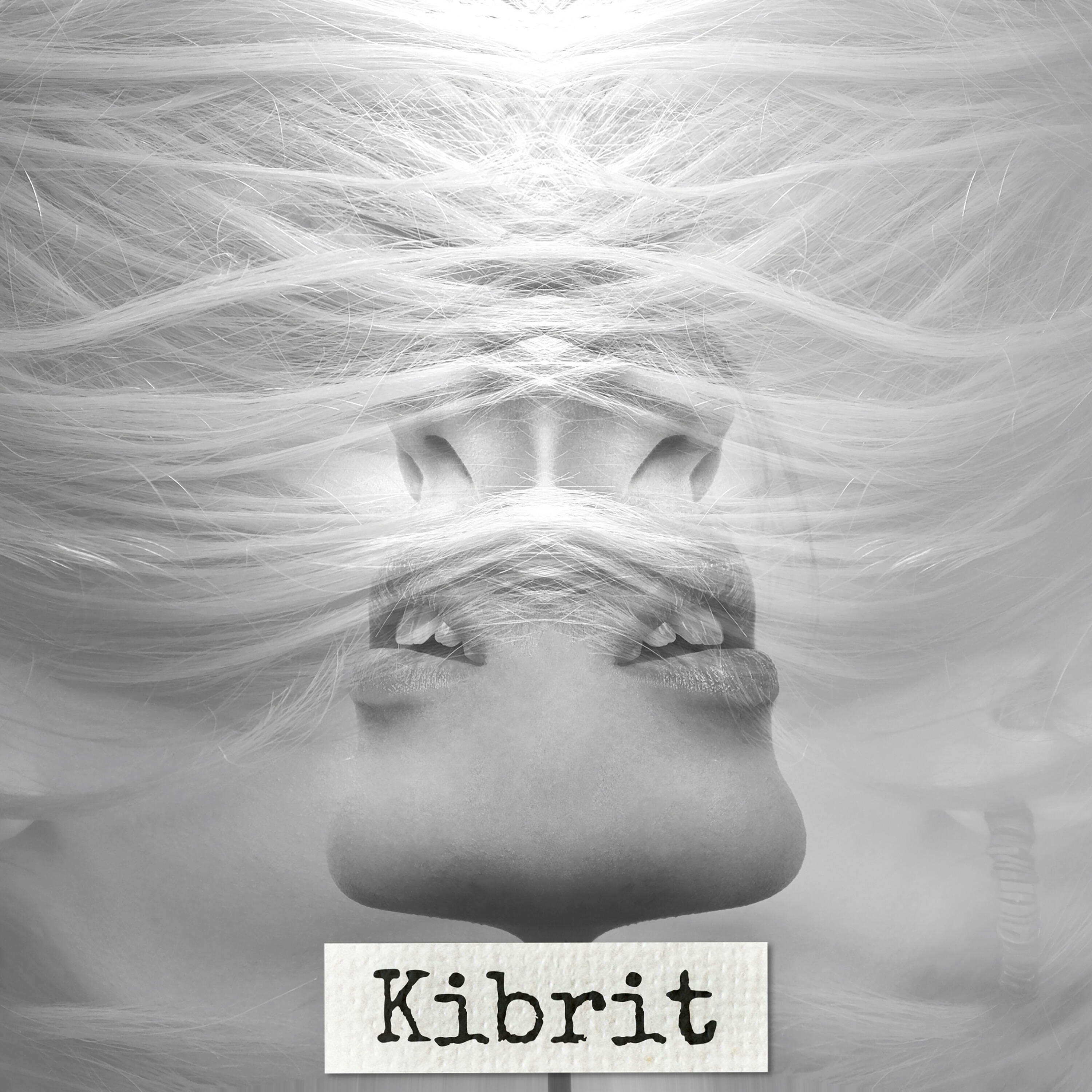 Релиз Kibrit