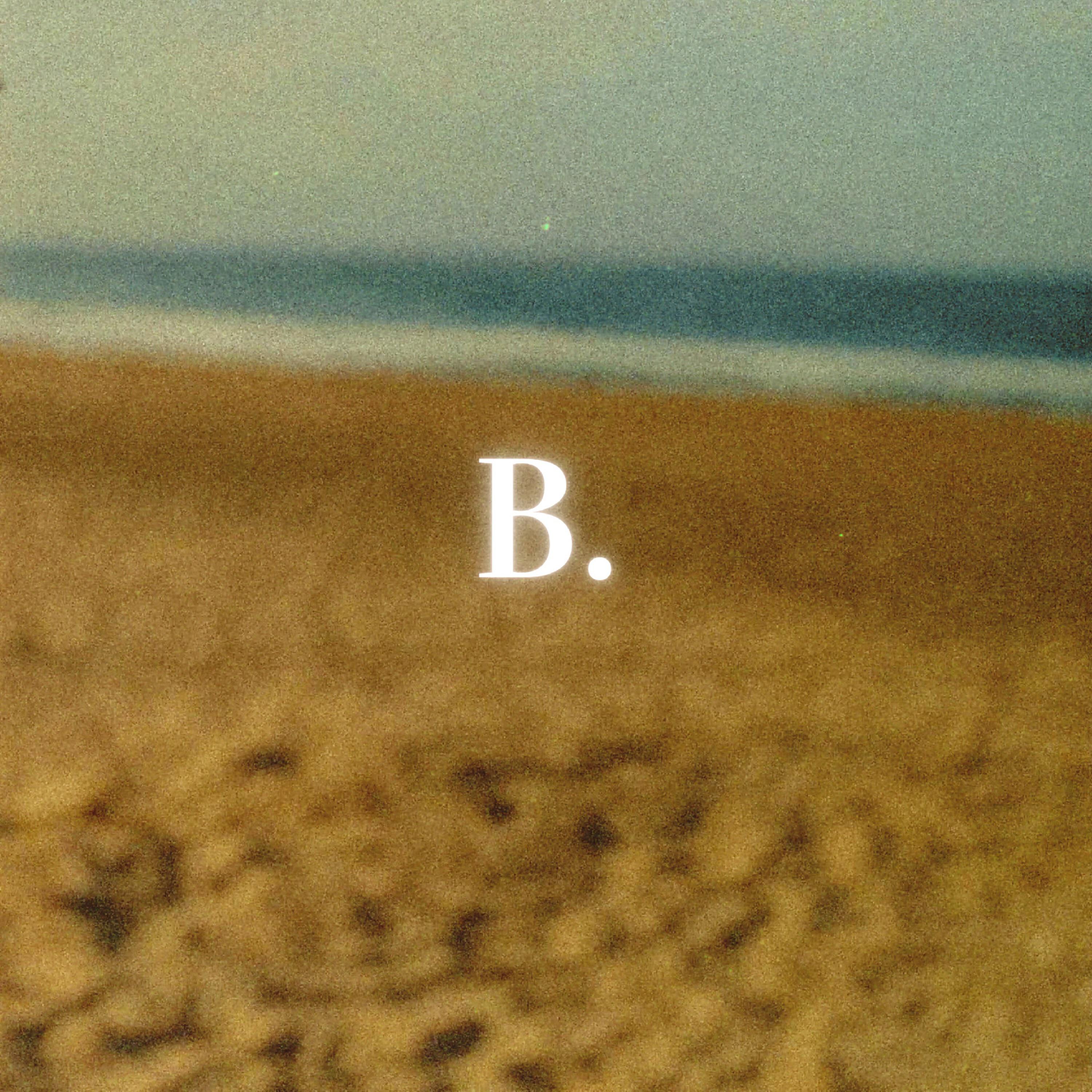 Релиз B. (Sped Up Version)