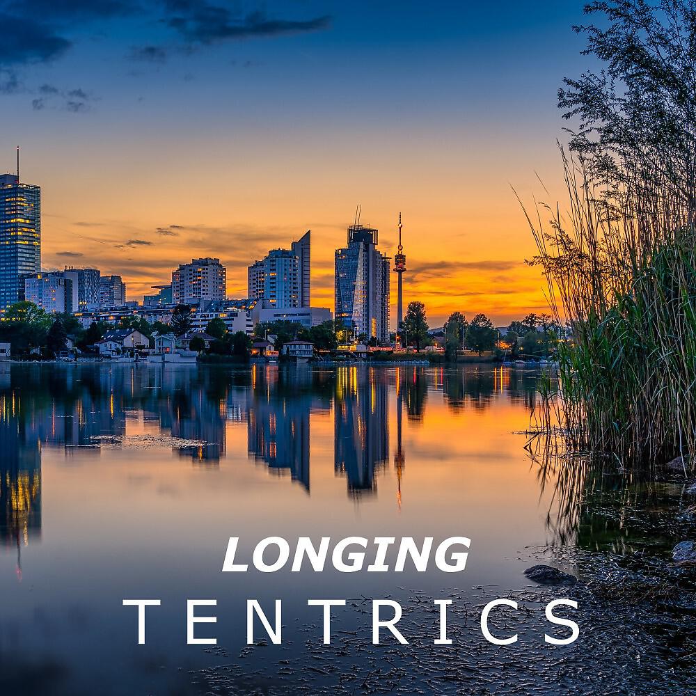 Релиз Longing