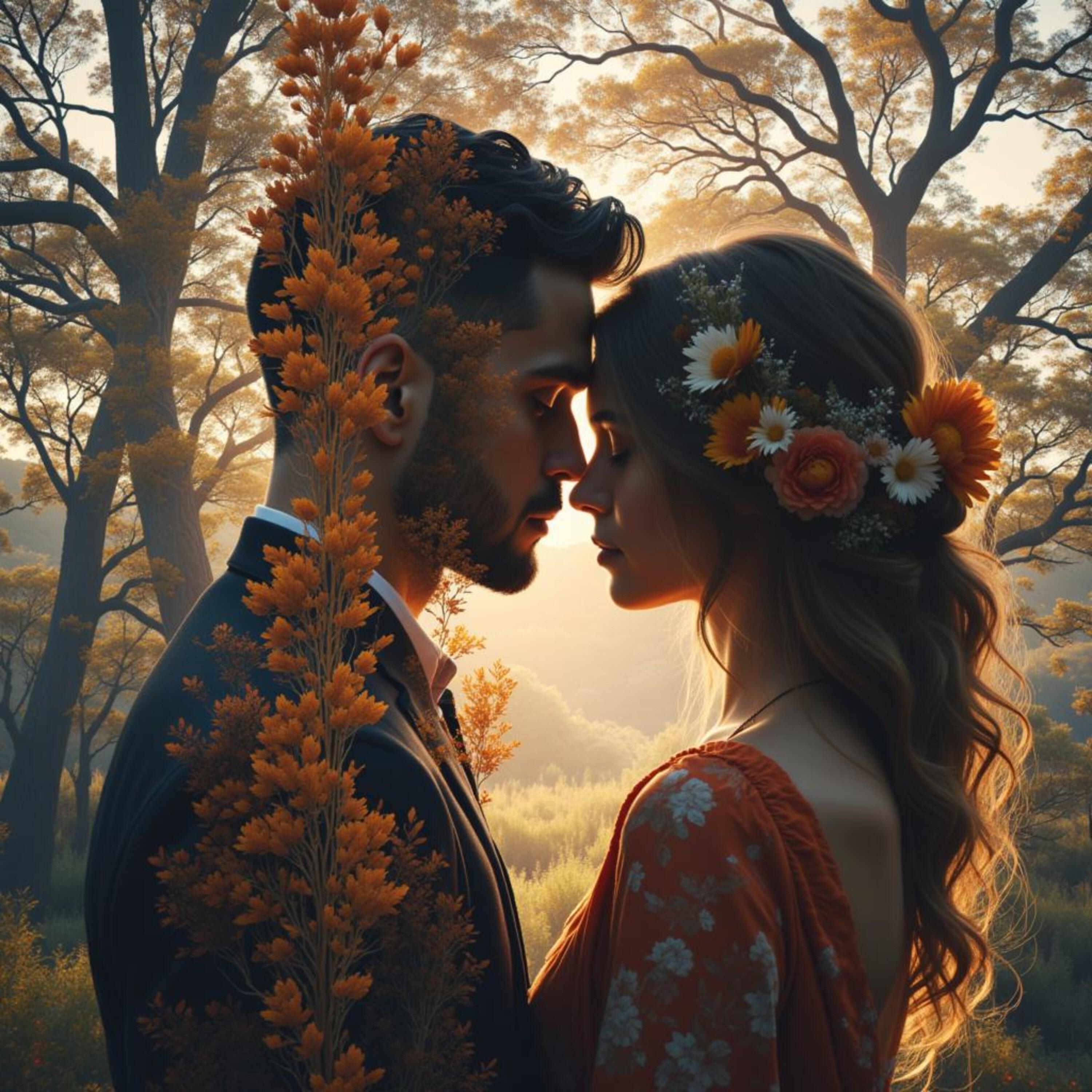 Релиз დაბრუნდი