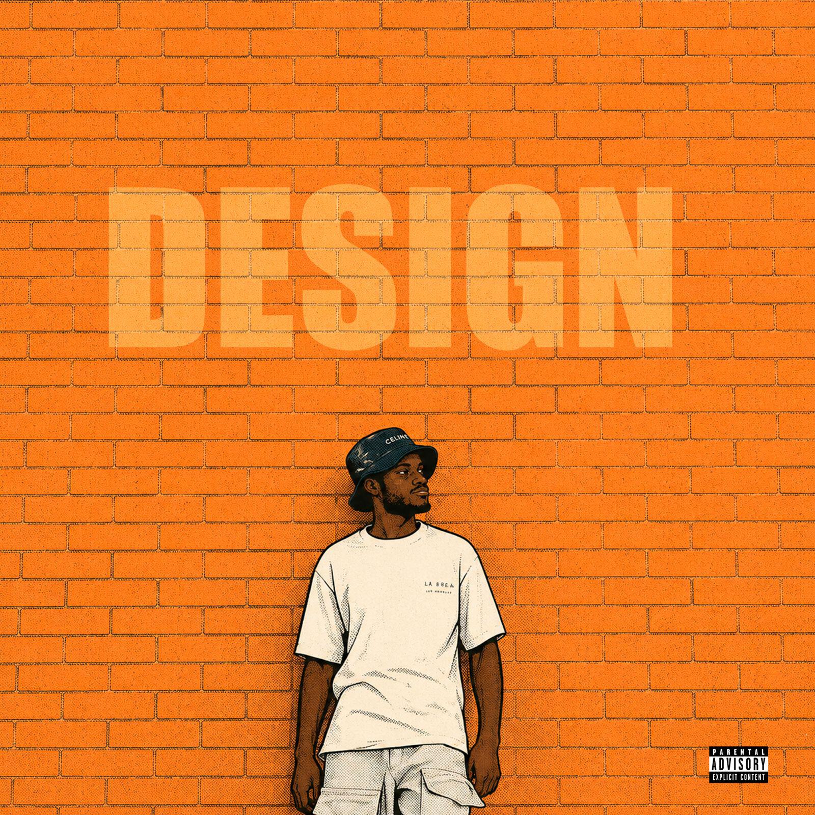 Релиз Design