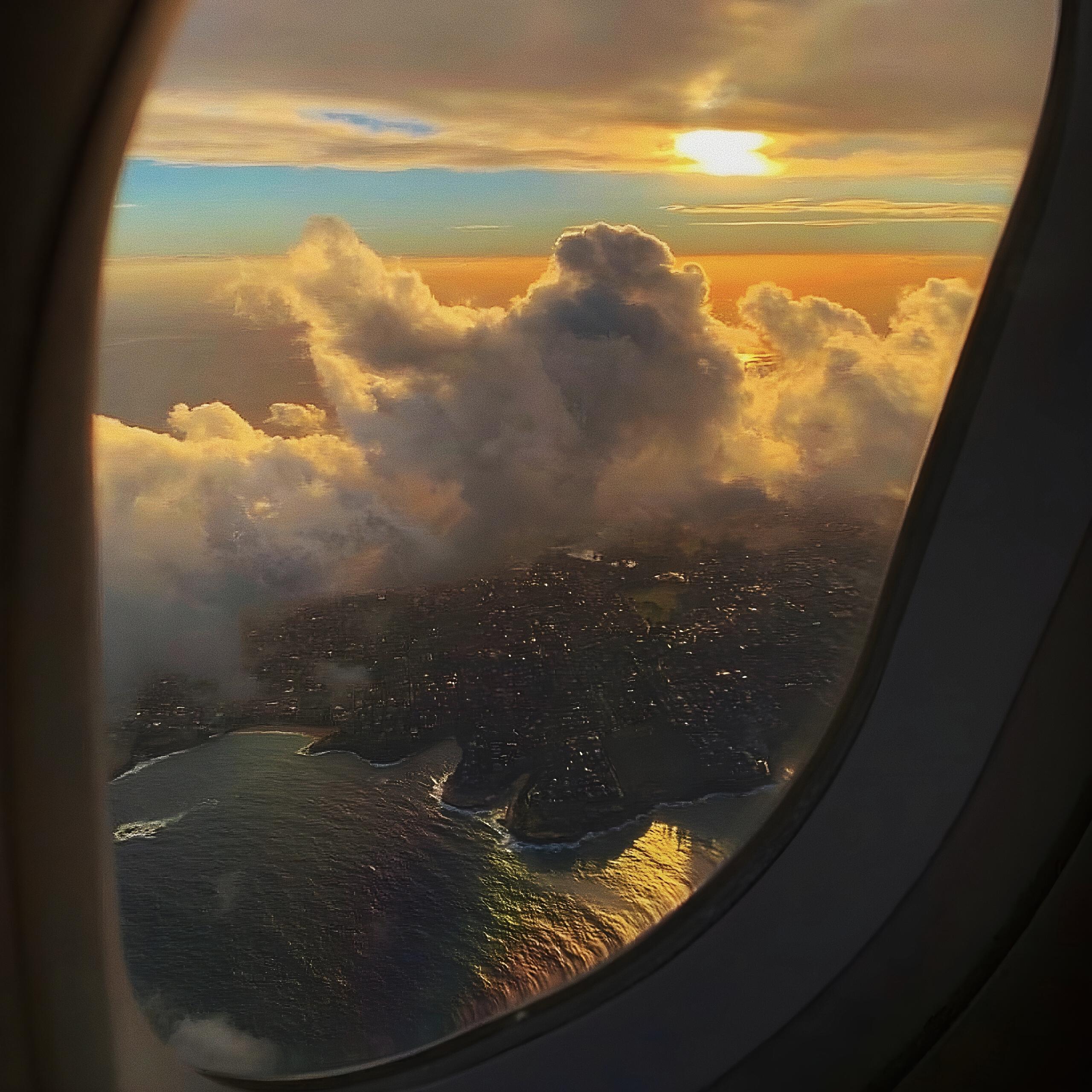 Релиз glowing mind