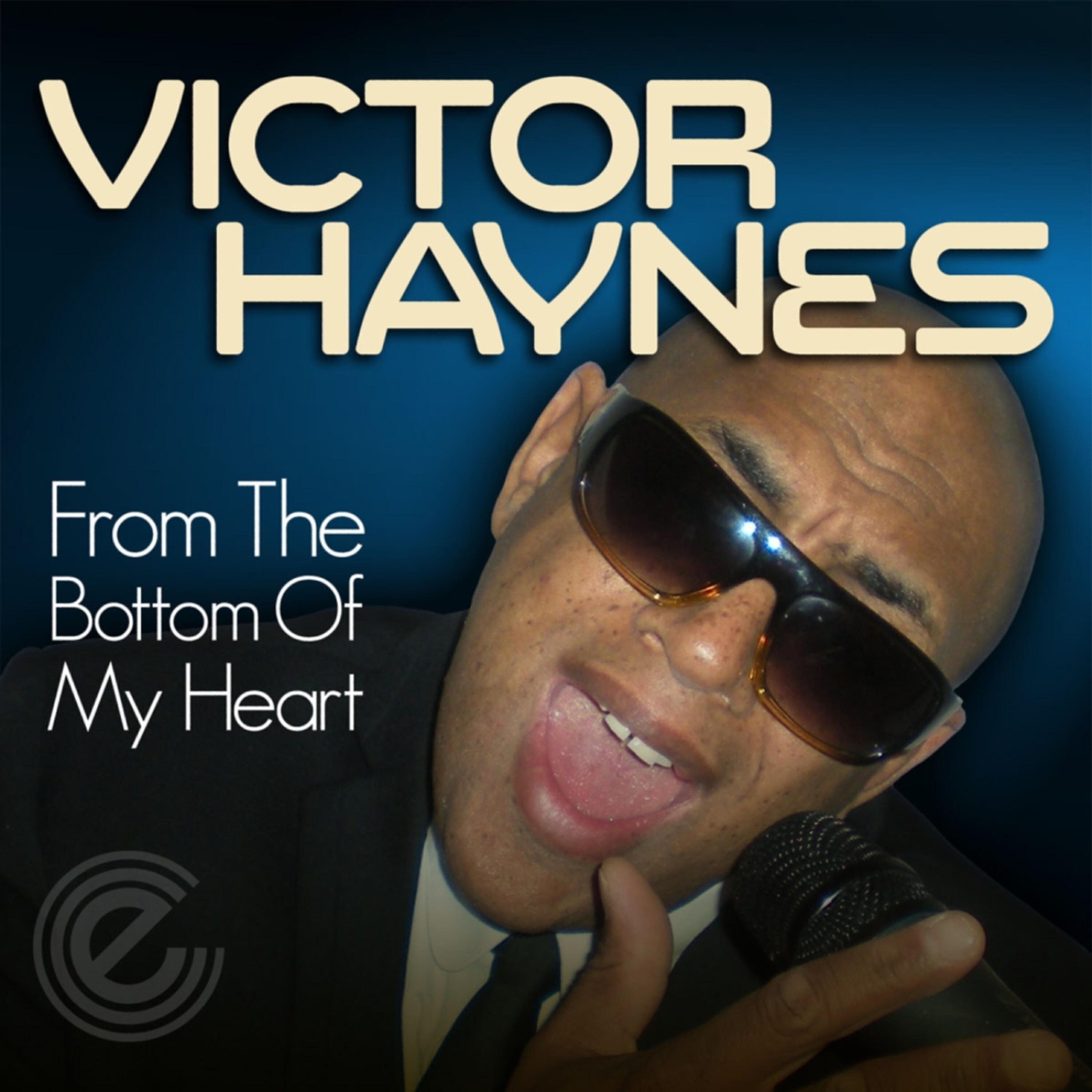 Релиз From the Bottom of My Heart