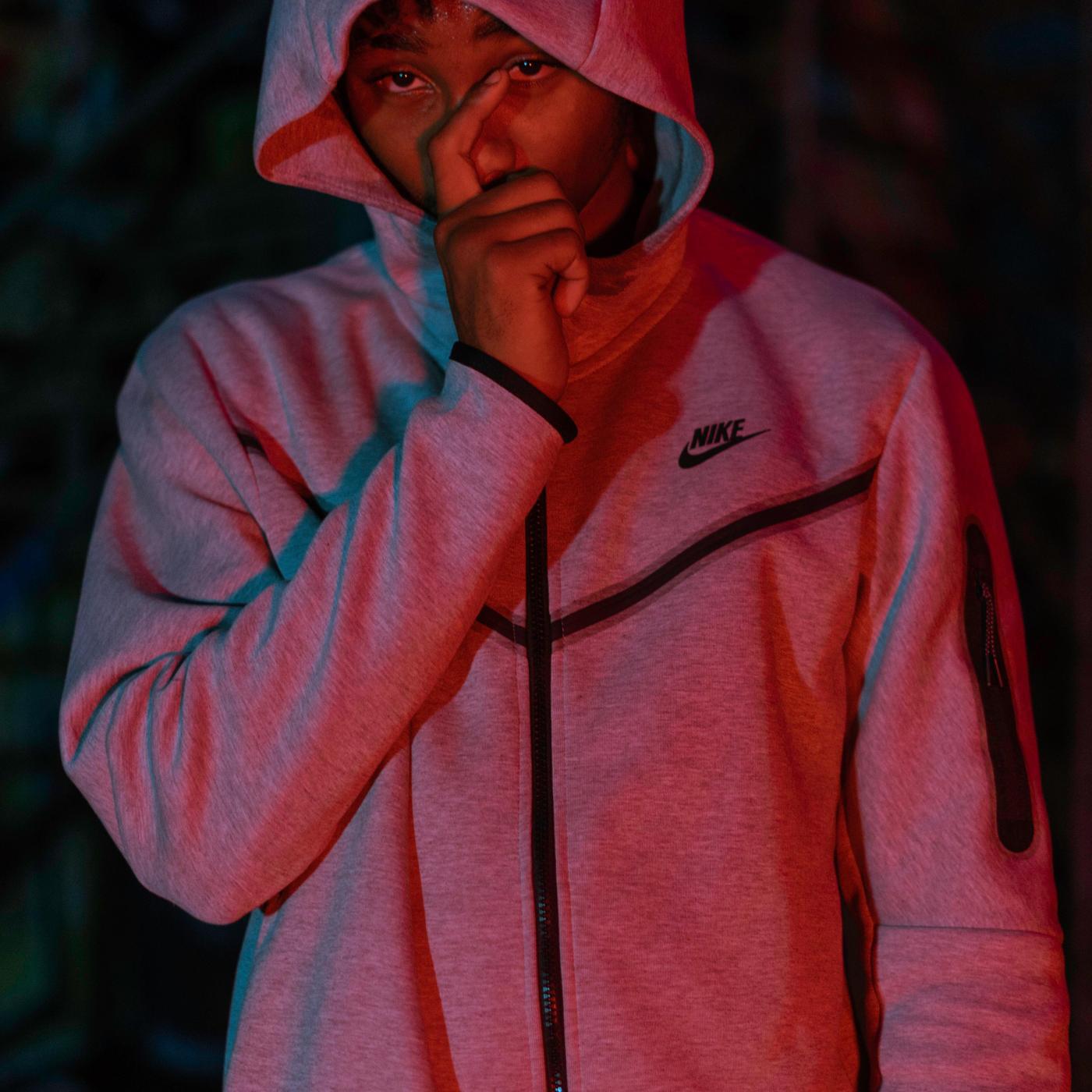 Релиз Shoot Pt 2