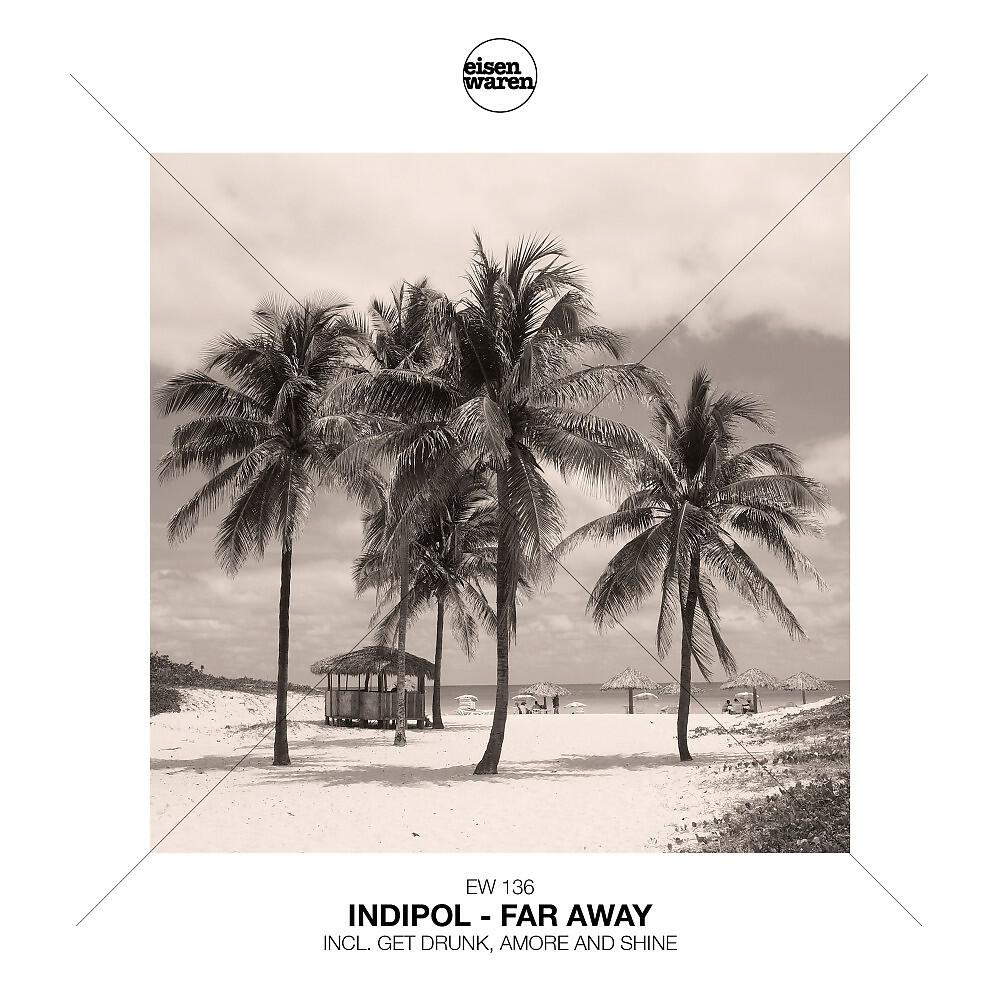 Релиз Far Away