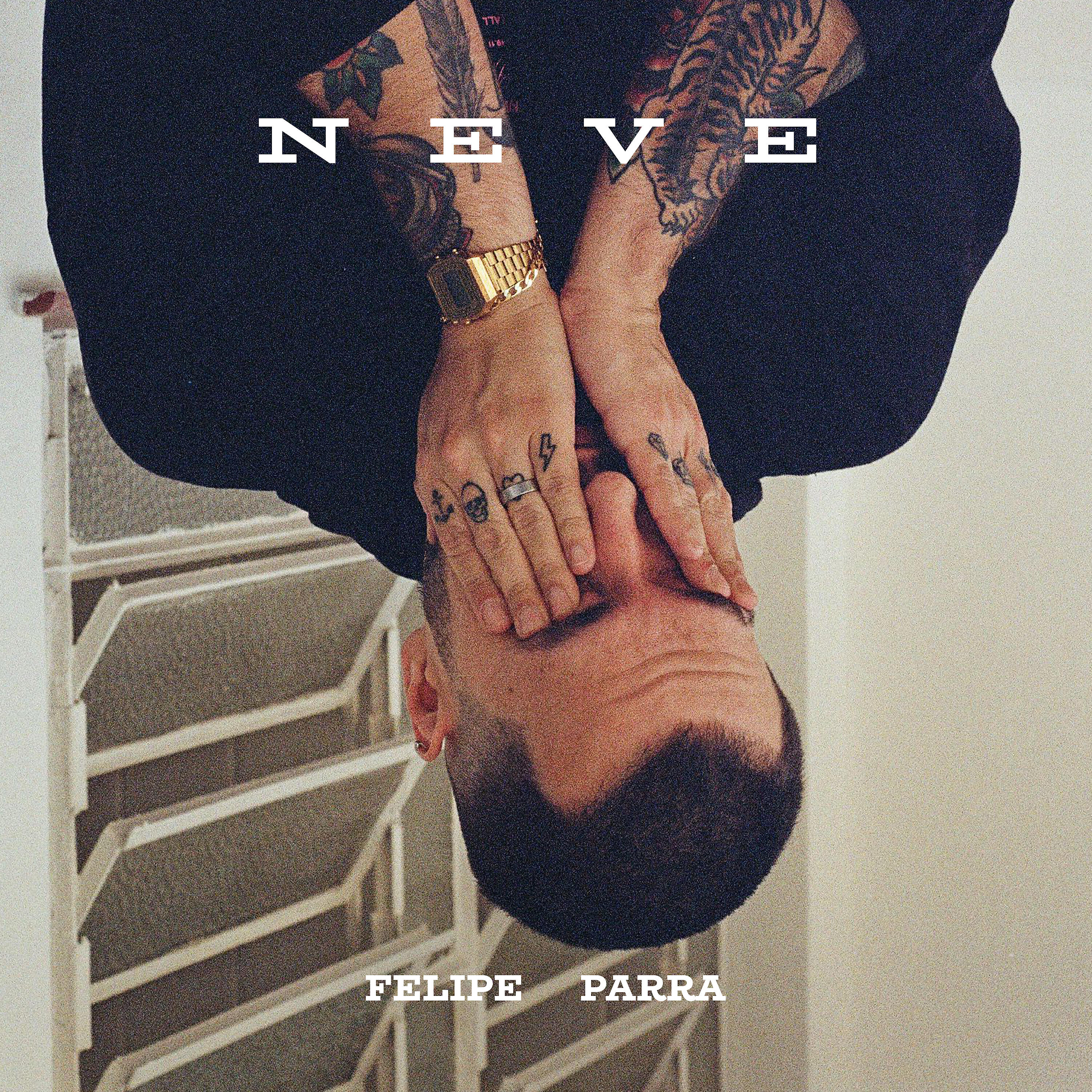 Релиз Neve