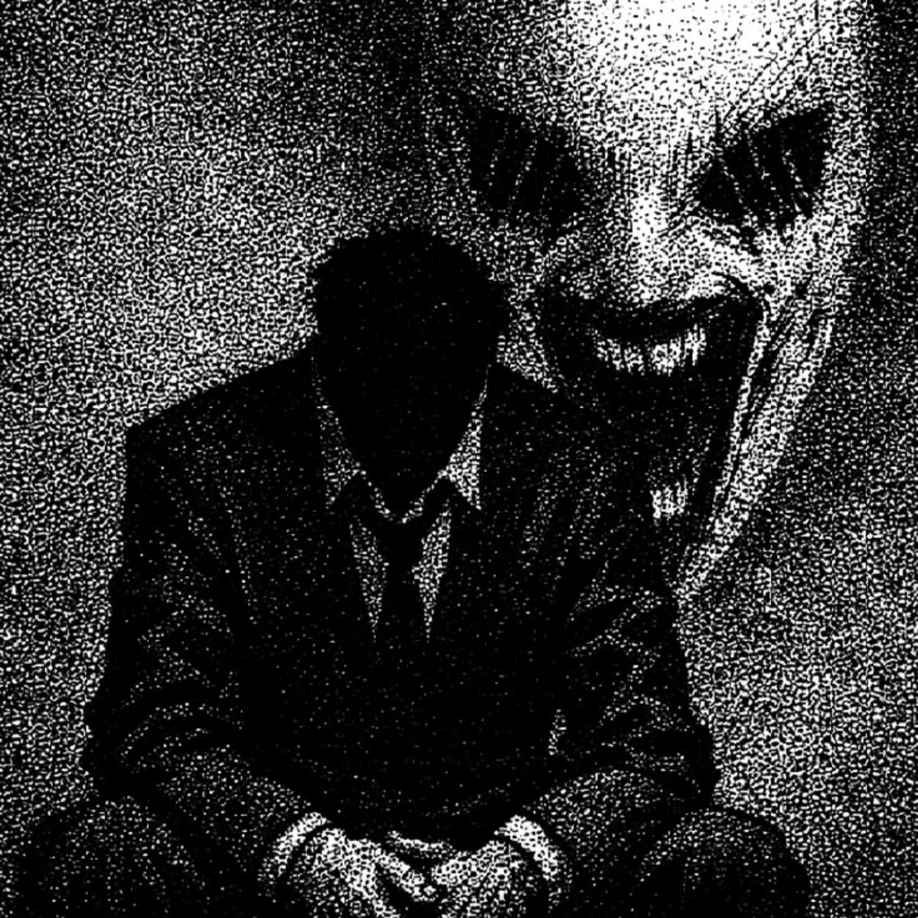 Релиз Personal Evil