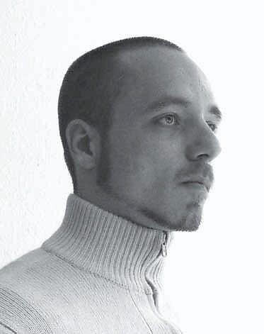 Frank Waldmann