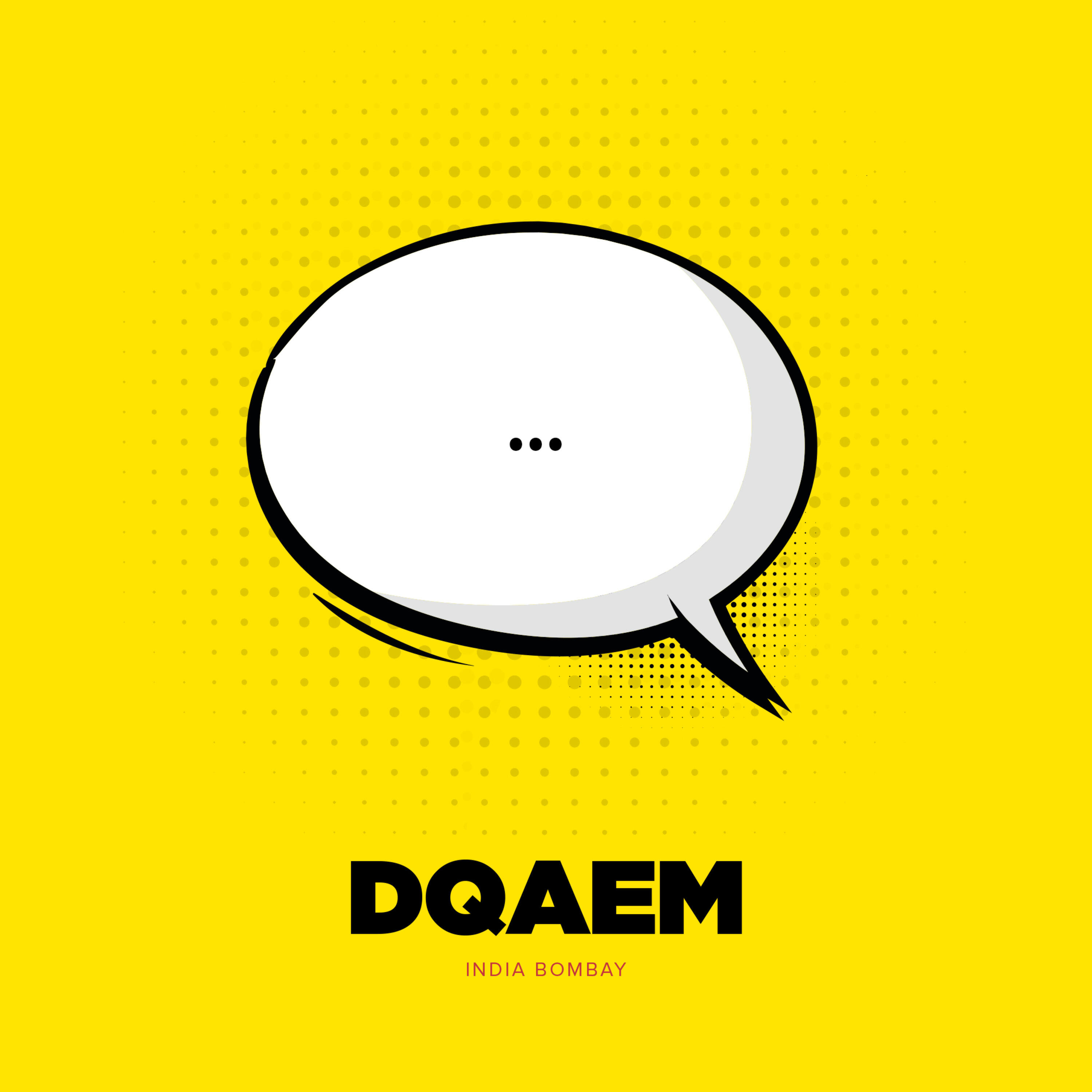 Релиз Dqaem