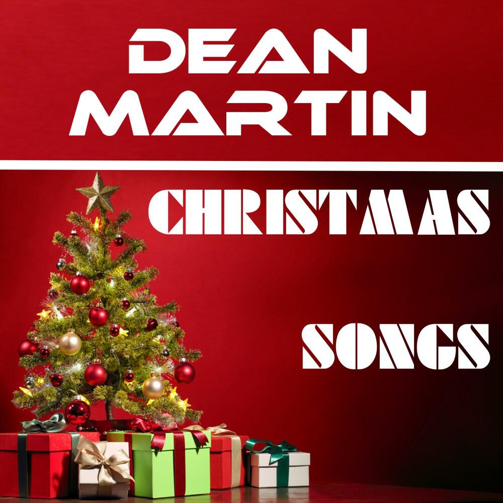 Релиз Christmas Songs