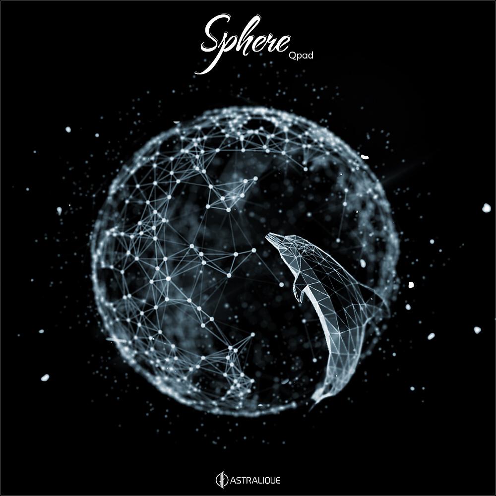 Постер альбома Sphere