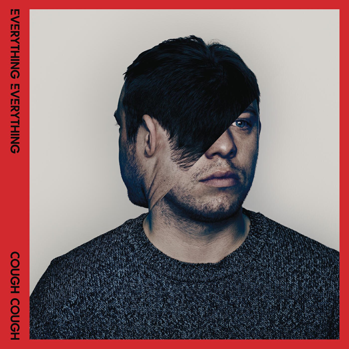 Релиз Cough Cough
