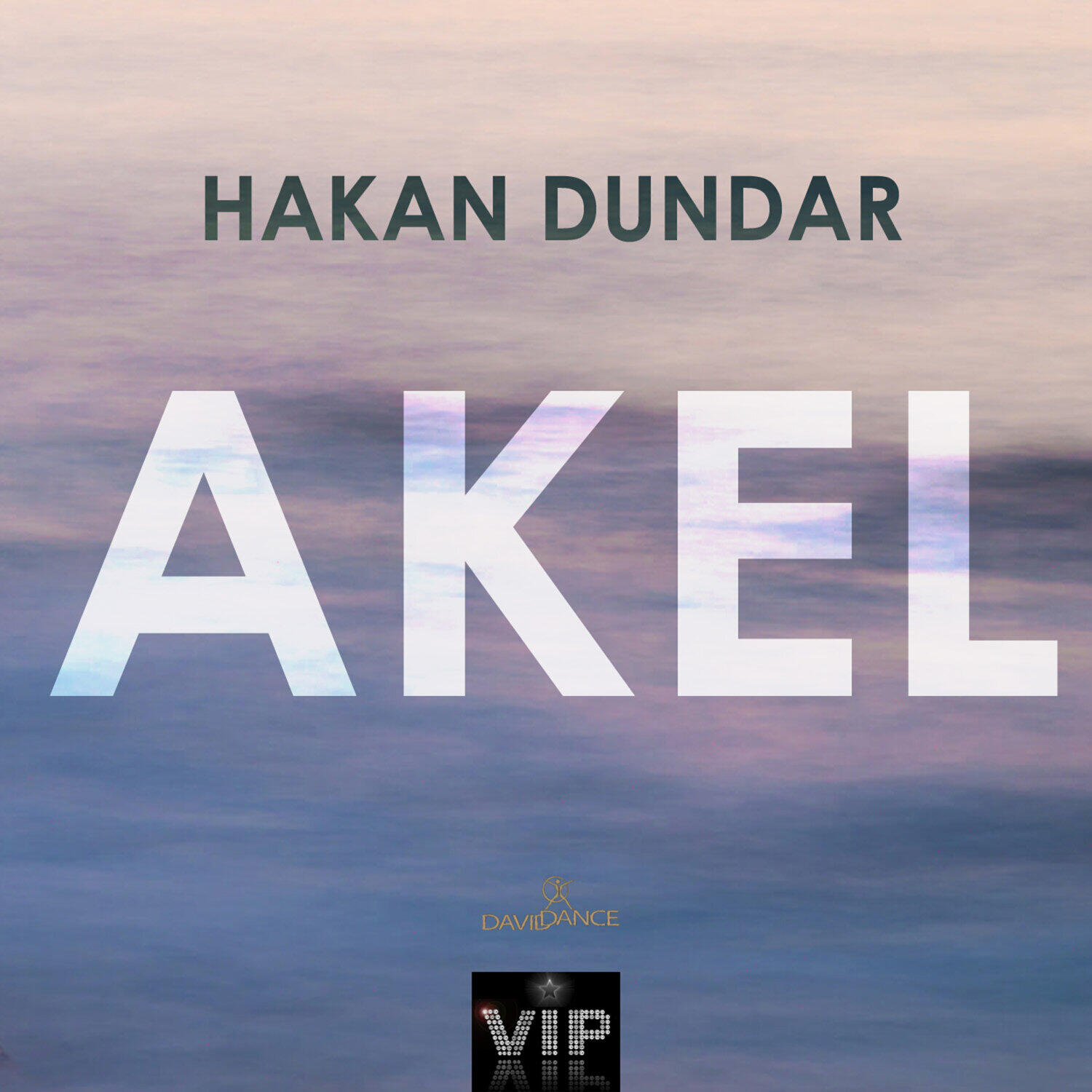 Релиз Akel
