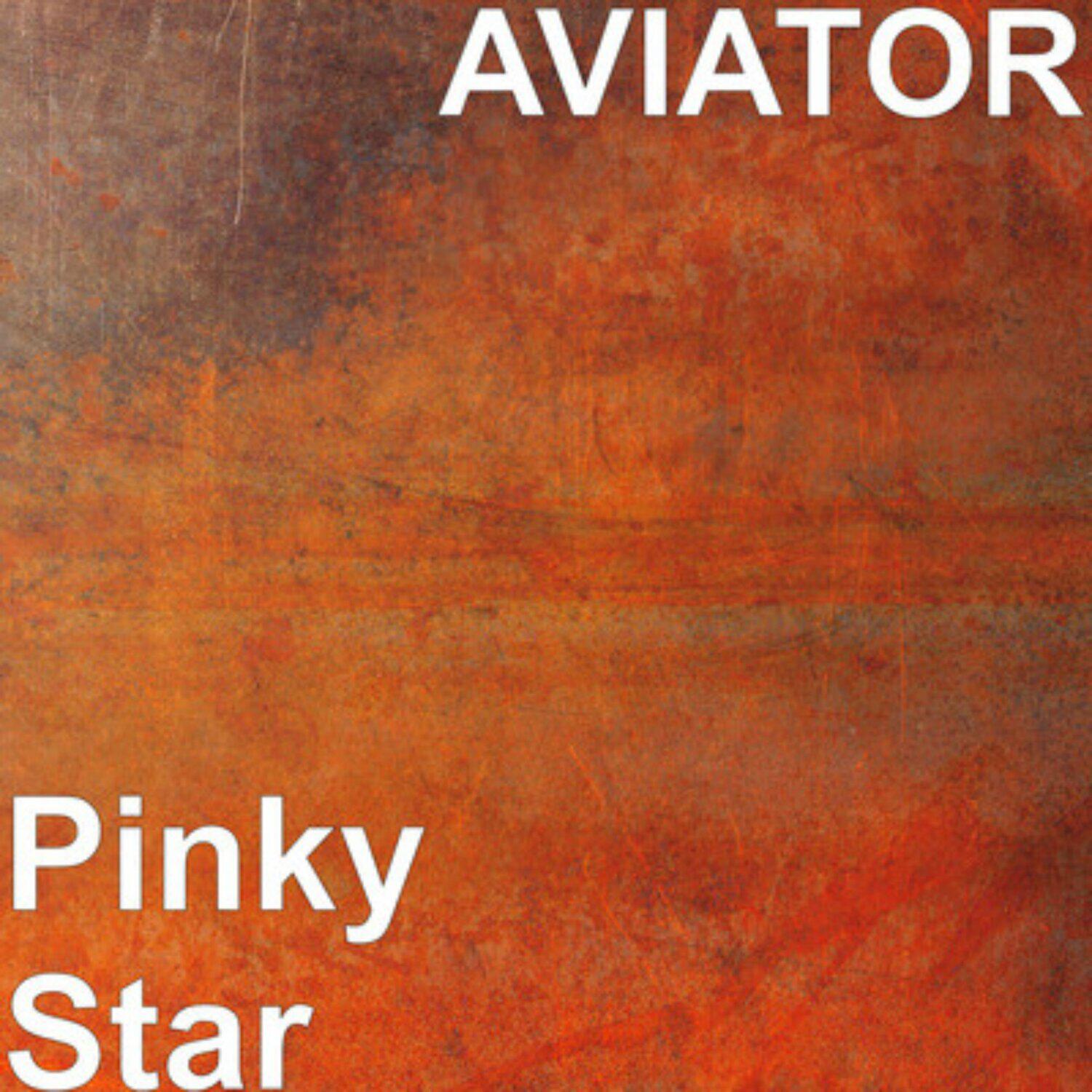 Релиз Pinky Star