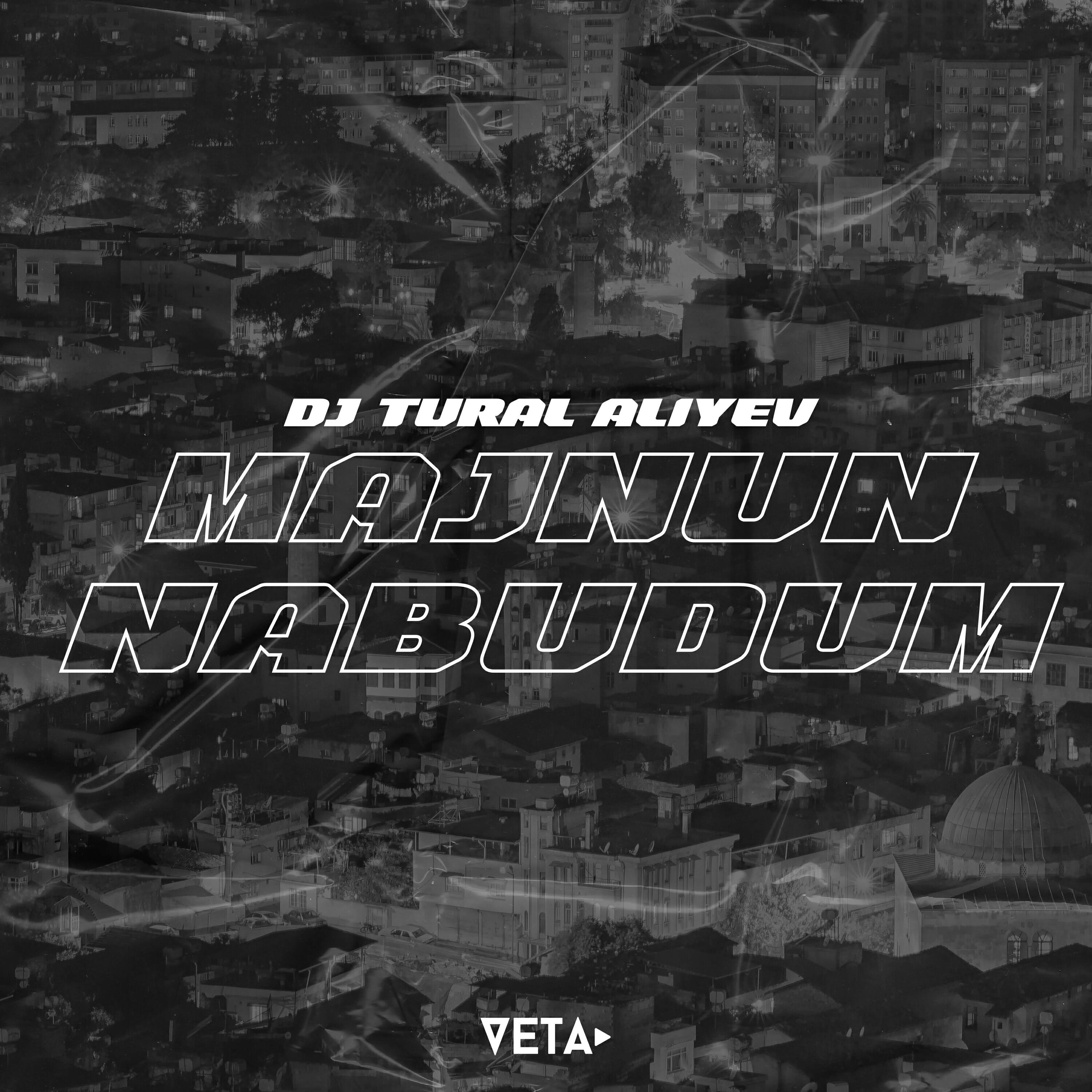 Релиз Majnun Nabudum