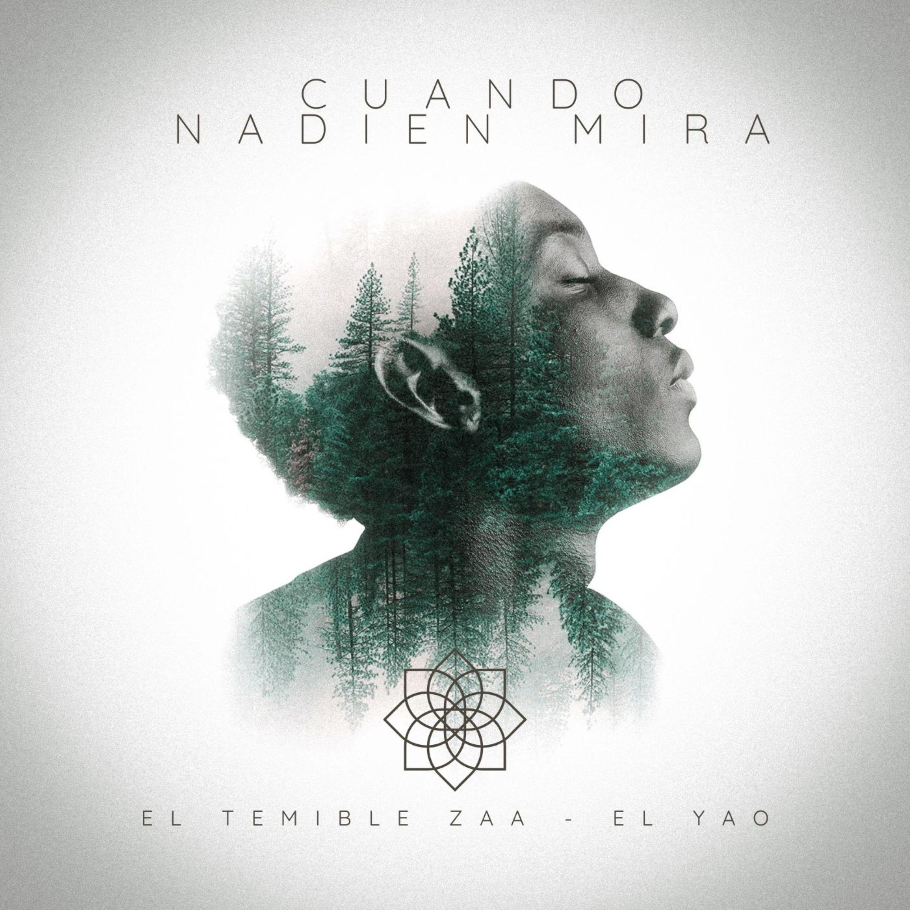 Релиз Cuando Nadien Mira