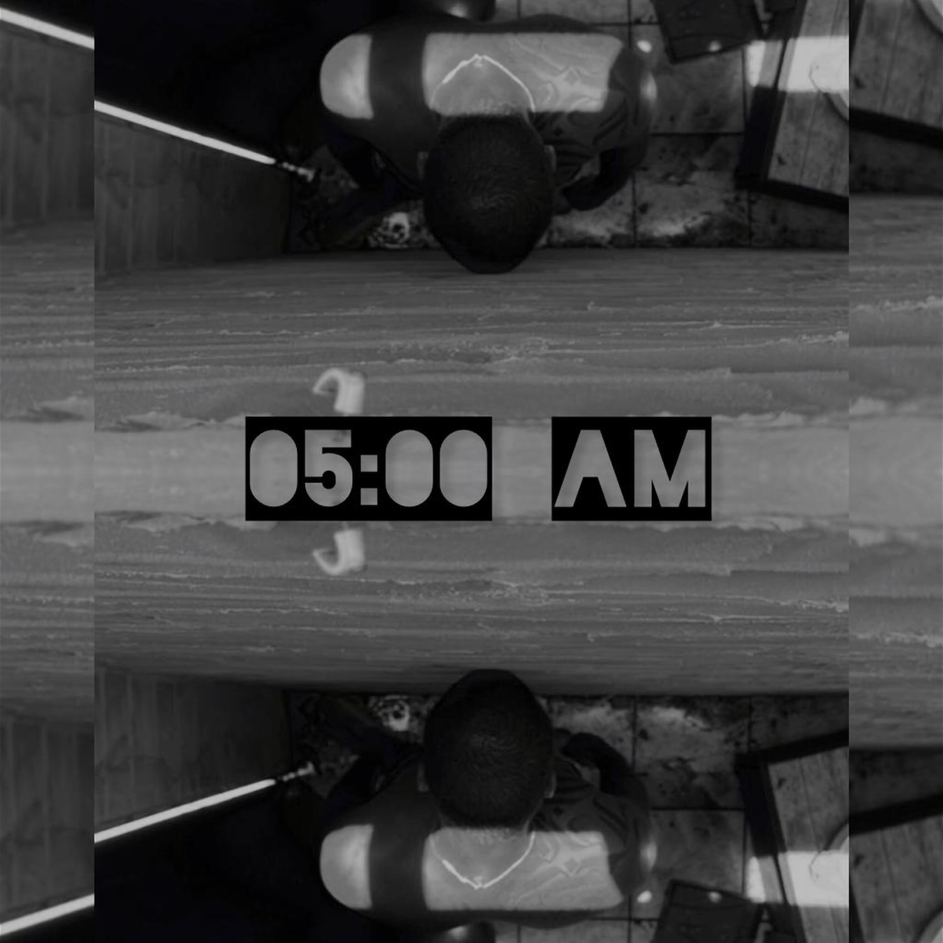 Релиз 5 Am